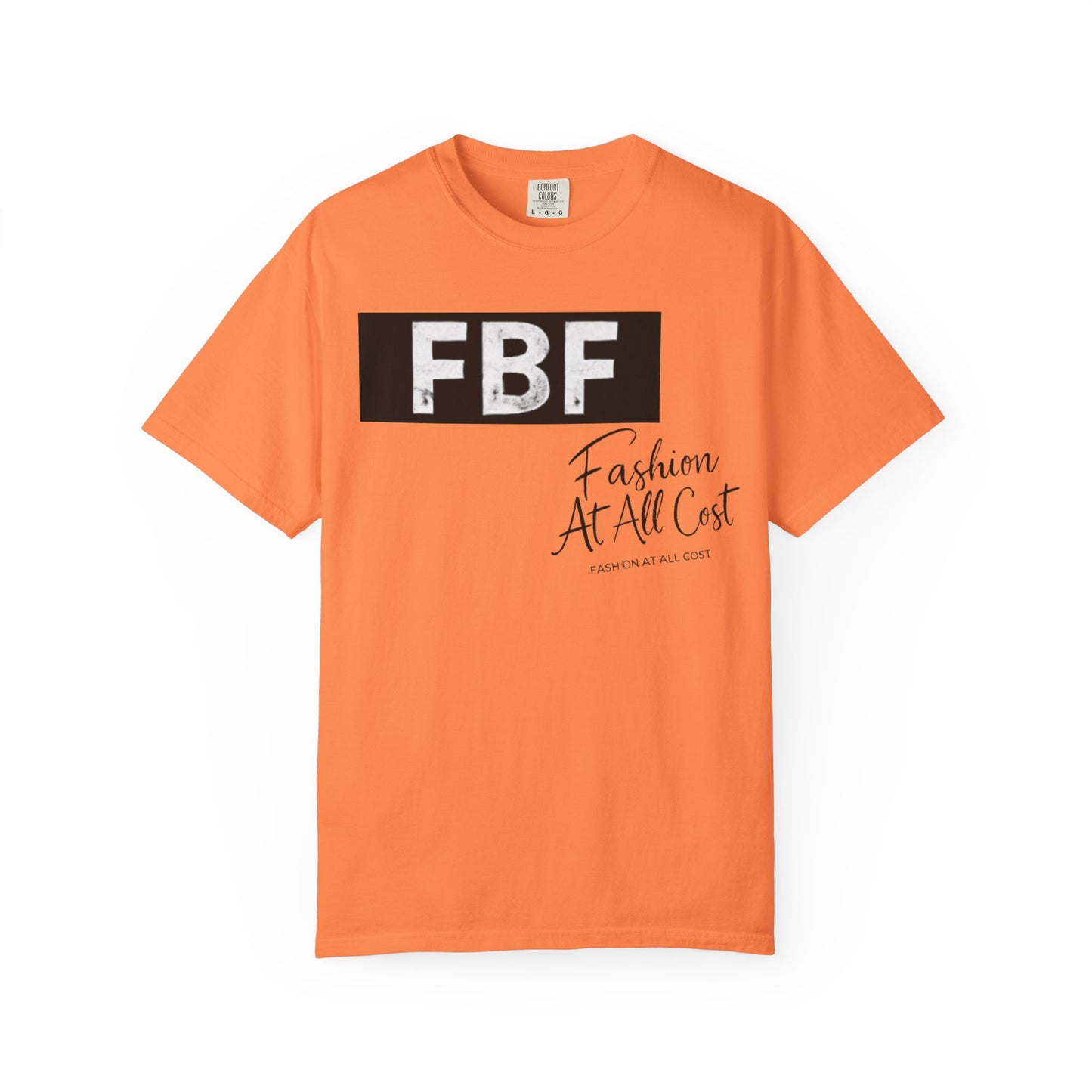 Trendy Unisex Fashion Tee, Casual Graphic T-Shirt for Fashion Lovers, Perfect Gift for Teens and Adults, Statement Tee for Everyday [...]