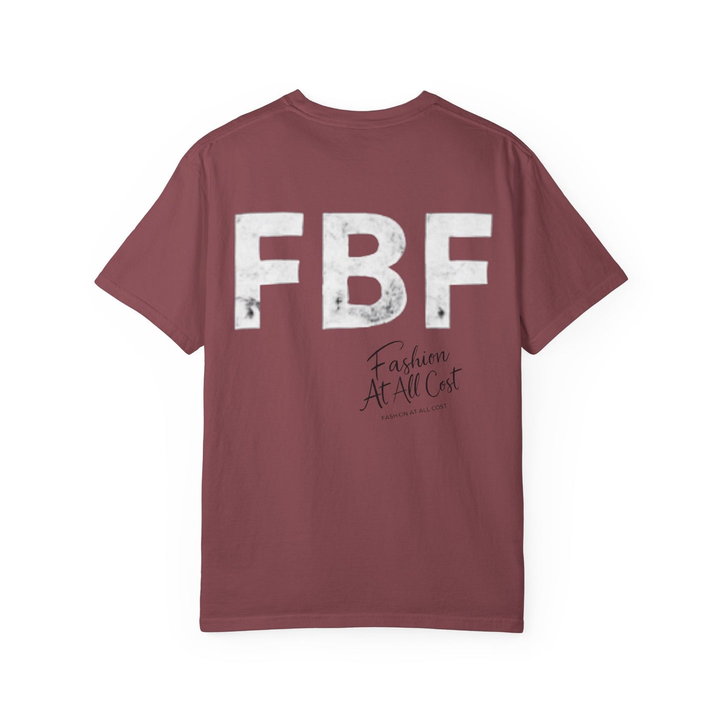 Vibrant Graphic T-shirt, Casual Wear, Gift for Friends, Trendy Streetwear, Unique Style, Music Festival Outfit