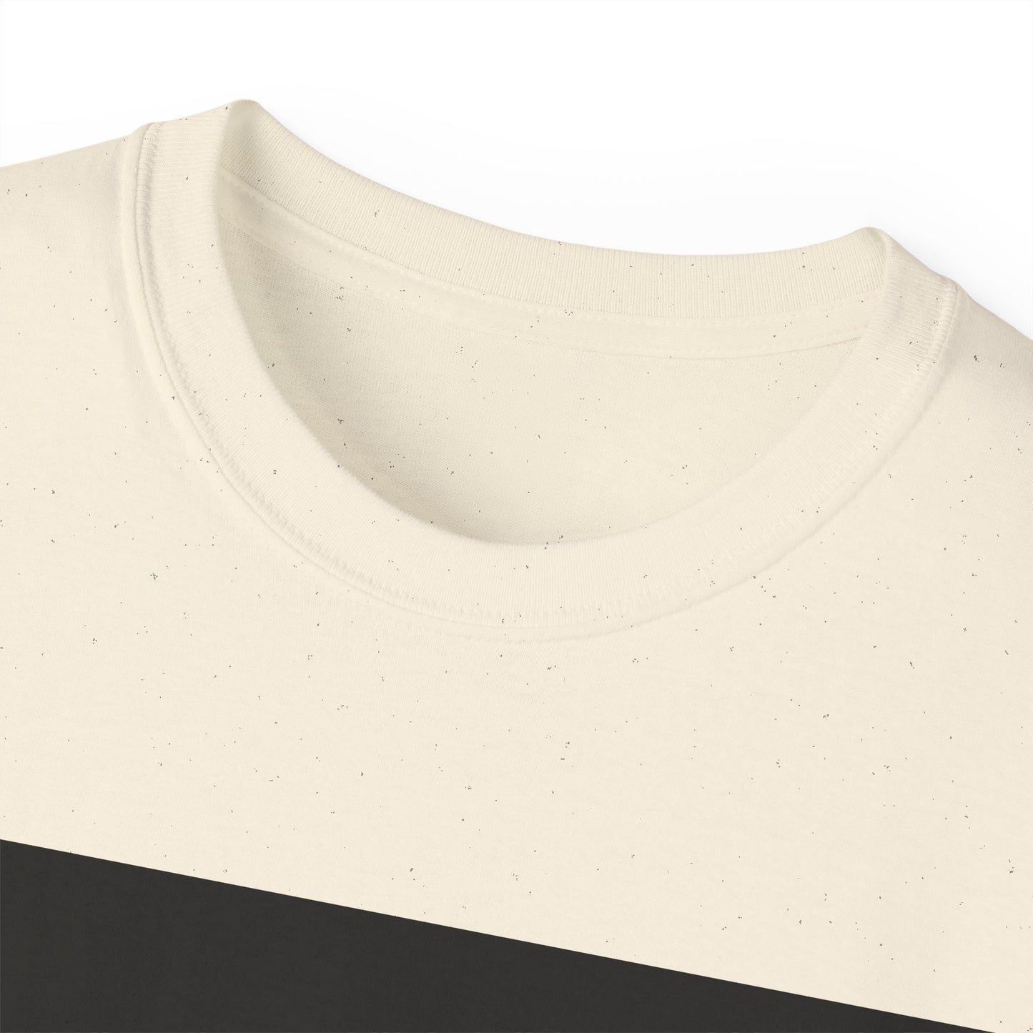 Milan Graphic Tee, Unisex Ultra Cotton T-Shirt, Retro Sportswear, Casual Streetwear, Birthday Gift, Unique Fashion Statement