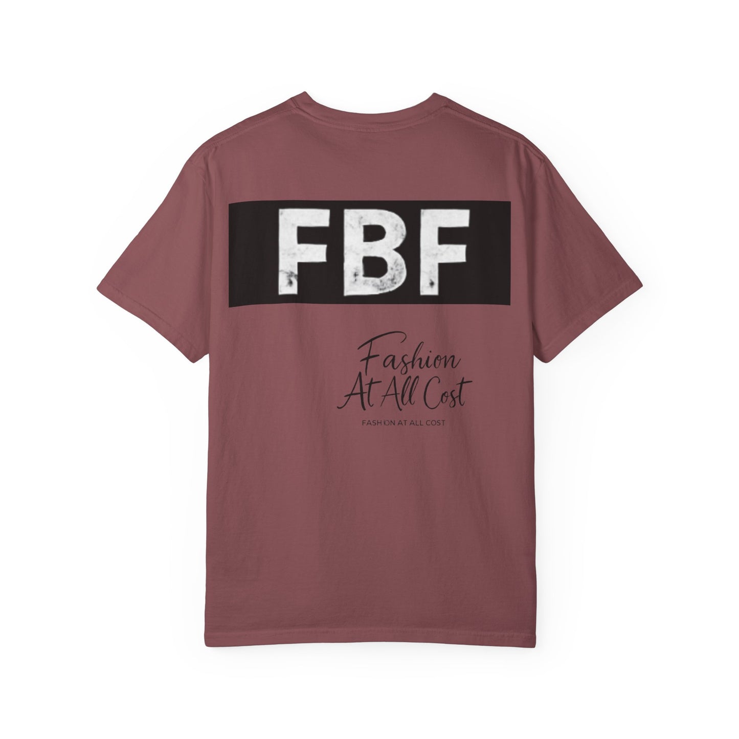 Trendy Unisex Fashion Tee, Casual Graphic T-Shirt for Fashion Lovers, Perfect Gift for Teens and Adults, Statement Tee for Everyday [...]