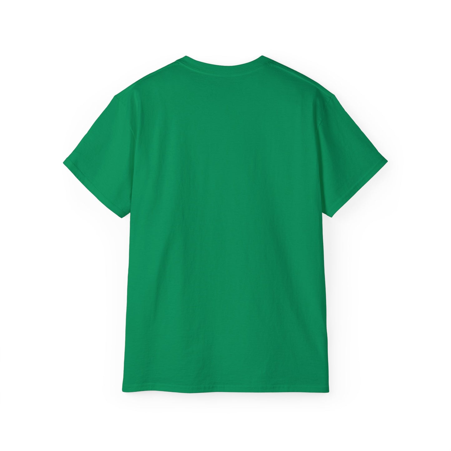 Milan Graphic Tee, Unisex Ultra Cotton T-Shirt, Retro Sportswear, Casual Streetwear, Birthday Gift, Unique Fashion Statement