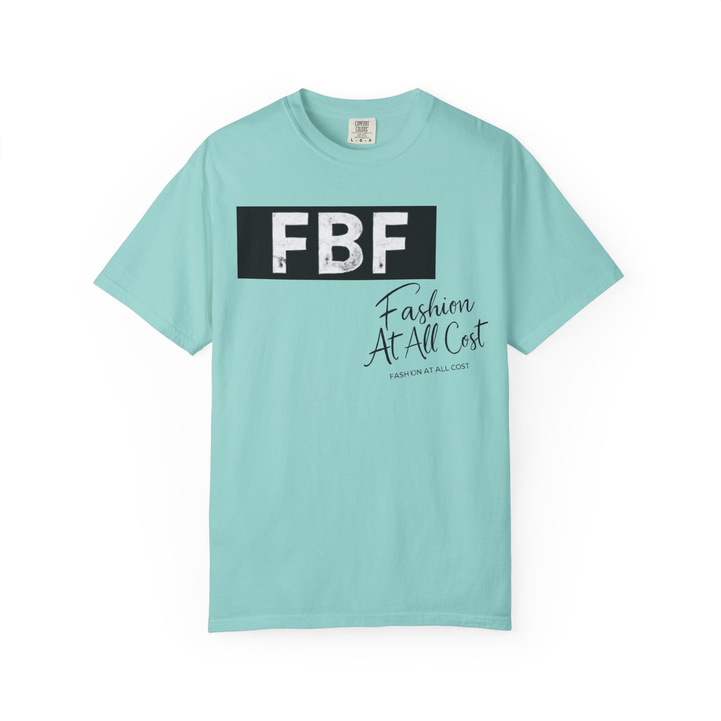 Trendy Unisex Fashion Tee, Casual Graphic T-Shirt for Fashion Lovers, Perfect Gift for Teens and Adults, Statement Tee for Everyday [...]