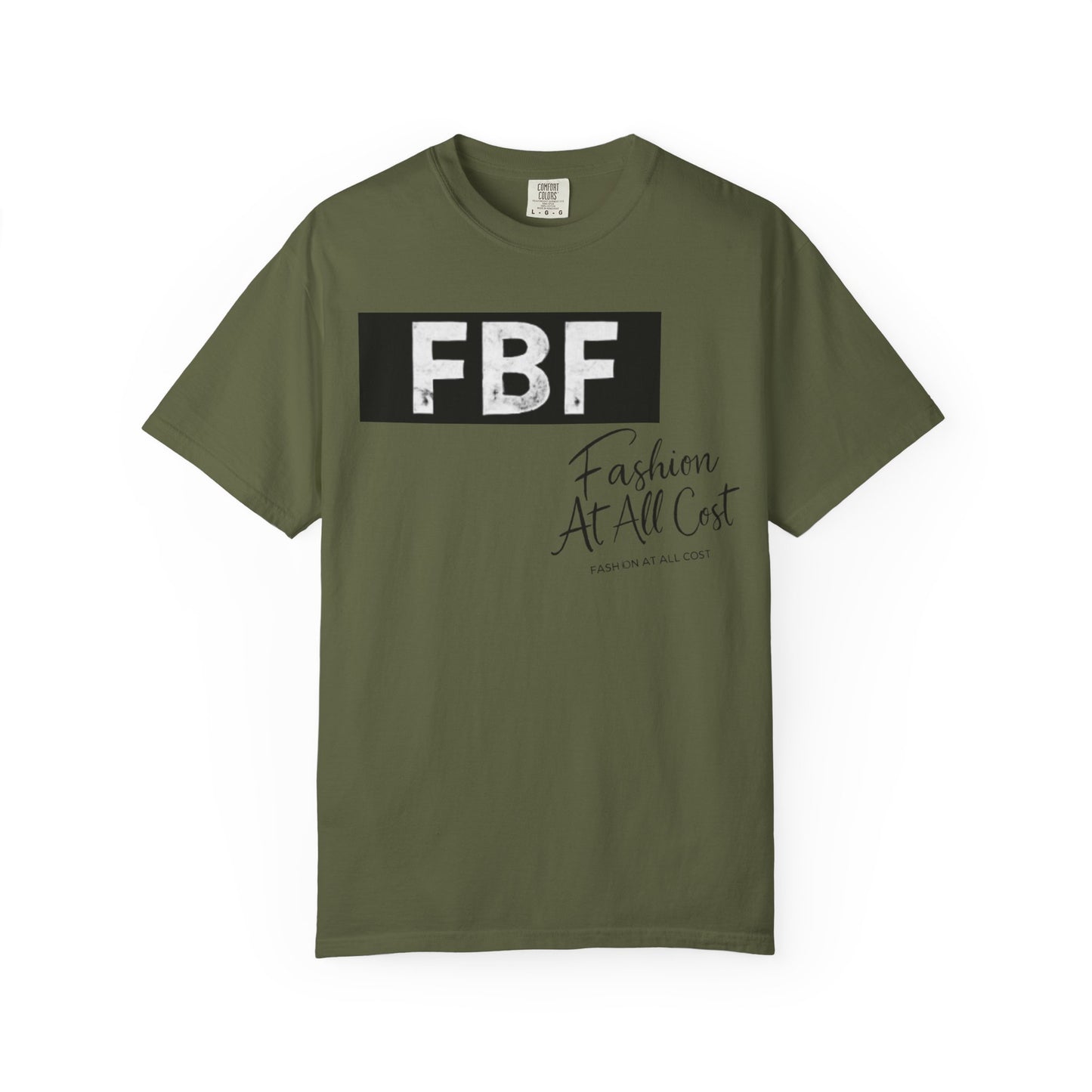 Trendy Unisex Fashion Tee, Casual Graphic T-Shirt for Fashion Lovers, Perfect Gift for Teens and Adults, Statement Tee for Everyday [...]