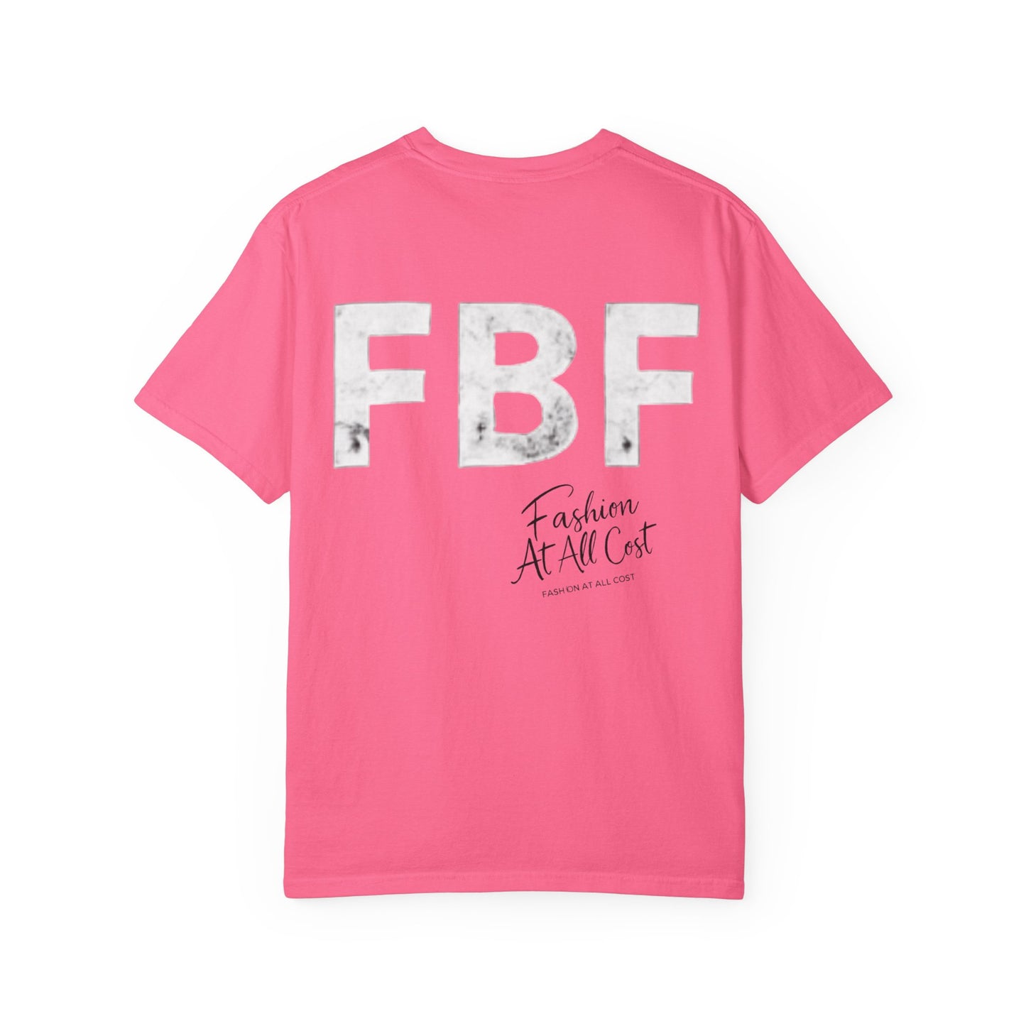 Vibrant Graphic T-shirt, Casual Wear, Gift for Friends, Trendy Streetwear, Unique Style, Music Festival Outfit