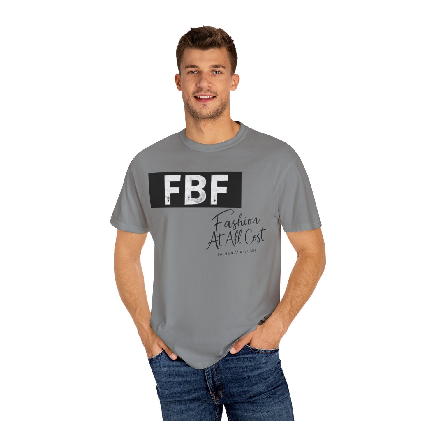 Trendy Unisex Fashion Tee, Casual Graphic T-Shirt for Fashion Lovers, Perfect Gift for Teens and Adults, Statement Tee for Everyday [...]