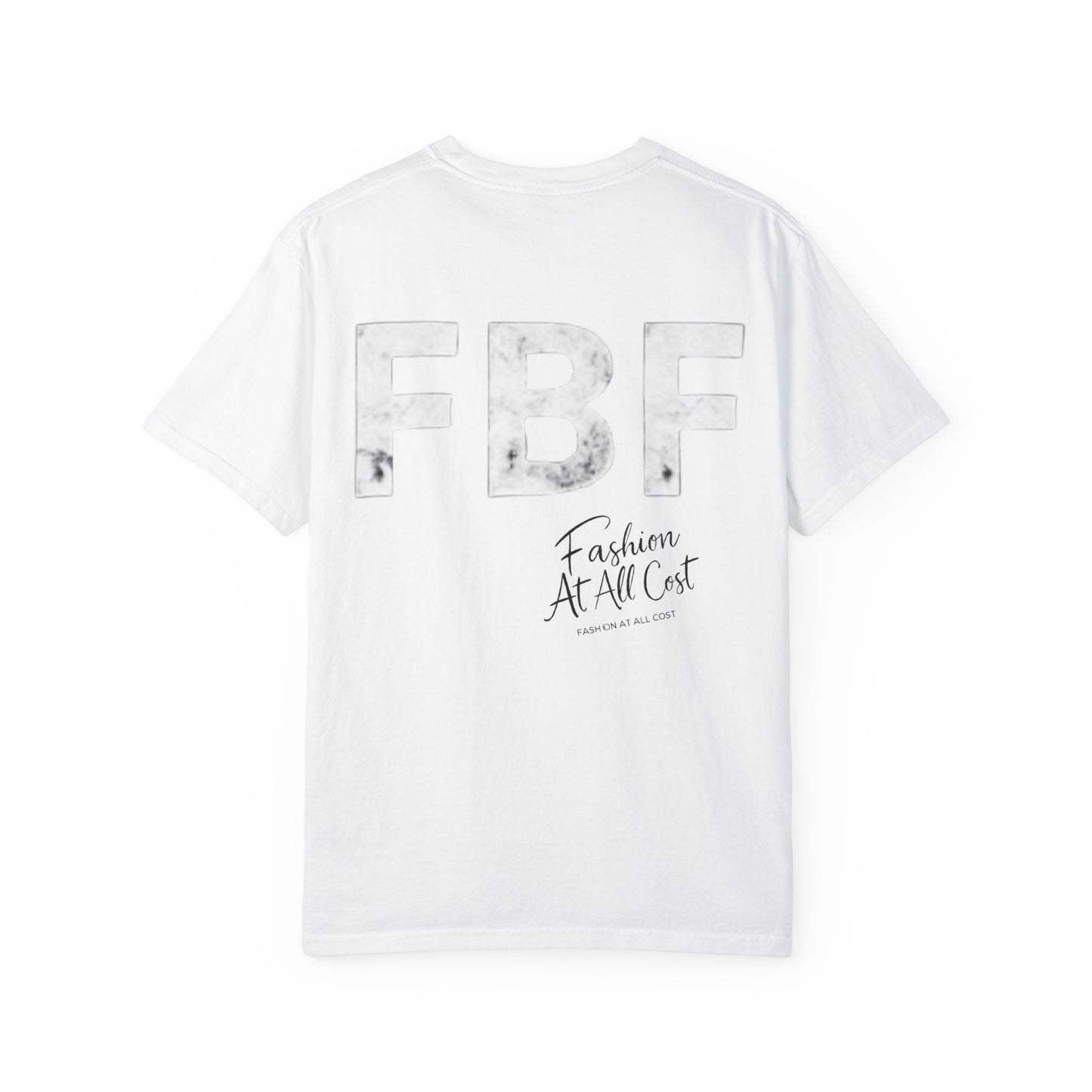Vibrant Graphic T-shirt, Casual Wear, Gift for Friends, Trendy Streetwear, Unique Style, Music Festival Outfit