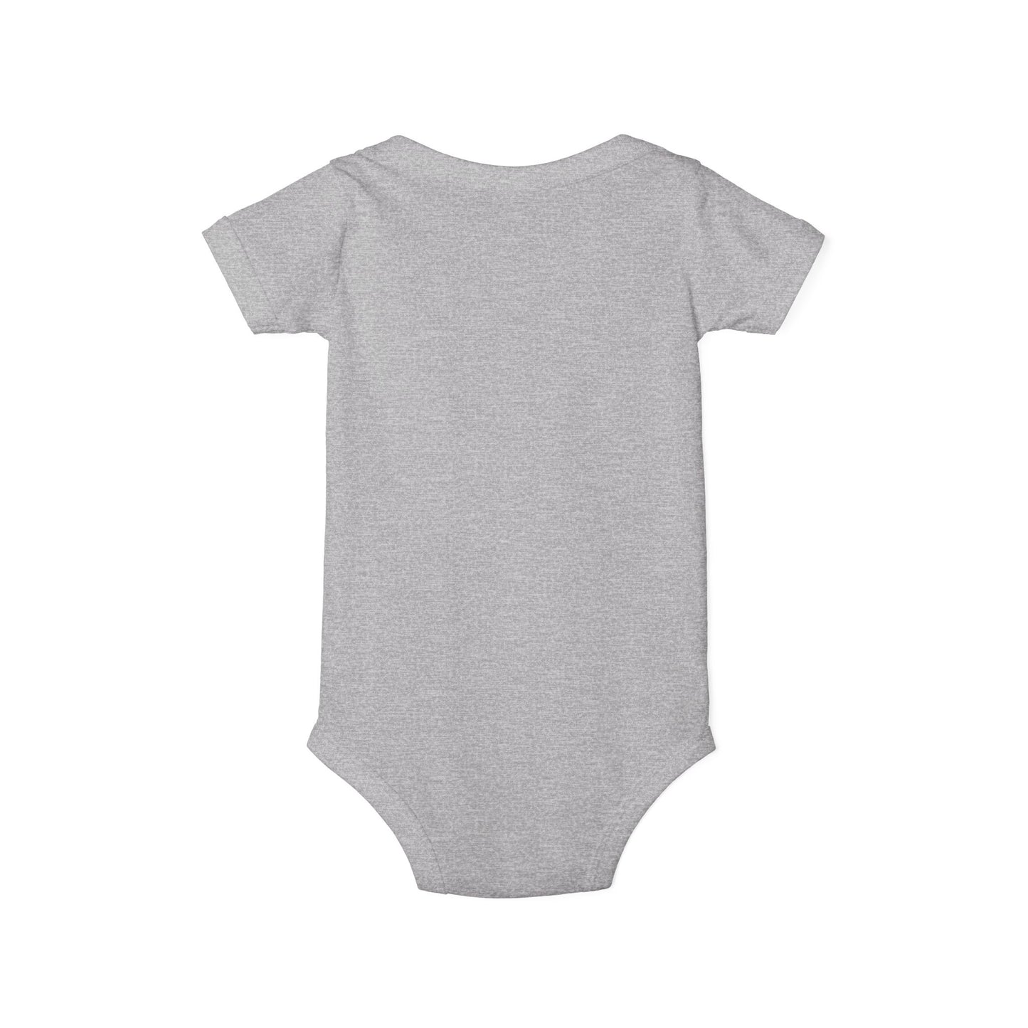 Stylish Infant Onesie for Italian Princesses, Baby Shower Gift, Cute Bodysuit, Newborn Outfit, Toddler Clothing
