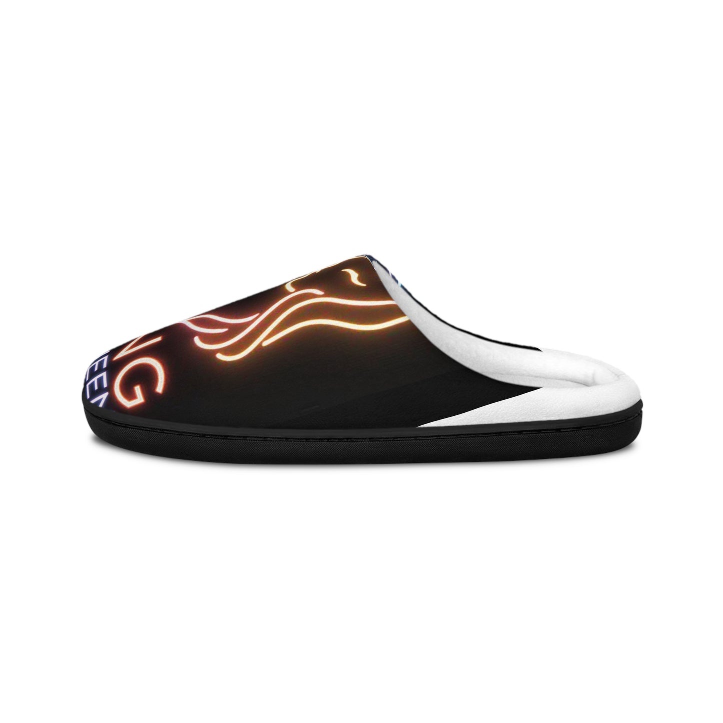 Women's Indoor Slippers