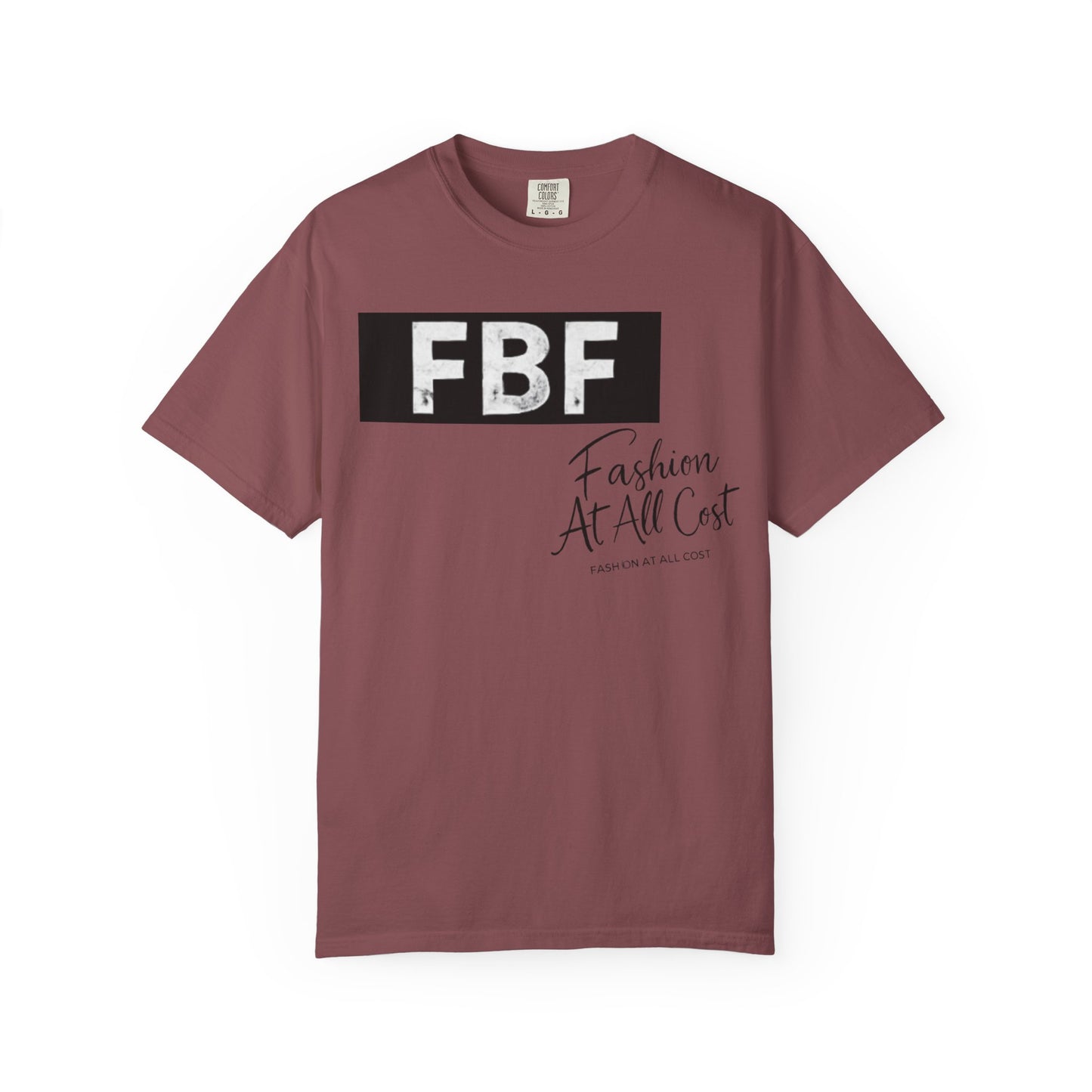 Trendy Unisex Fashion Tee, Casual Graphic T-Shirt for Fashion Lovers, Perfect Gift for Teens and Adults, Statement Tee for Everyday [...]
