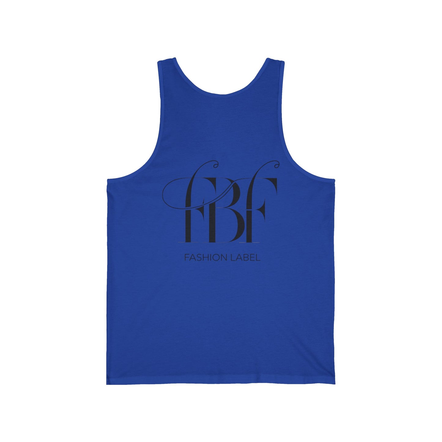 Muscle Tank Top for Men | Fitness Apparel, Gym Outfit, Summer Wear, Casual Style, Gift for Him