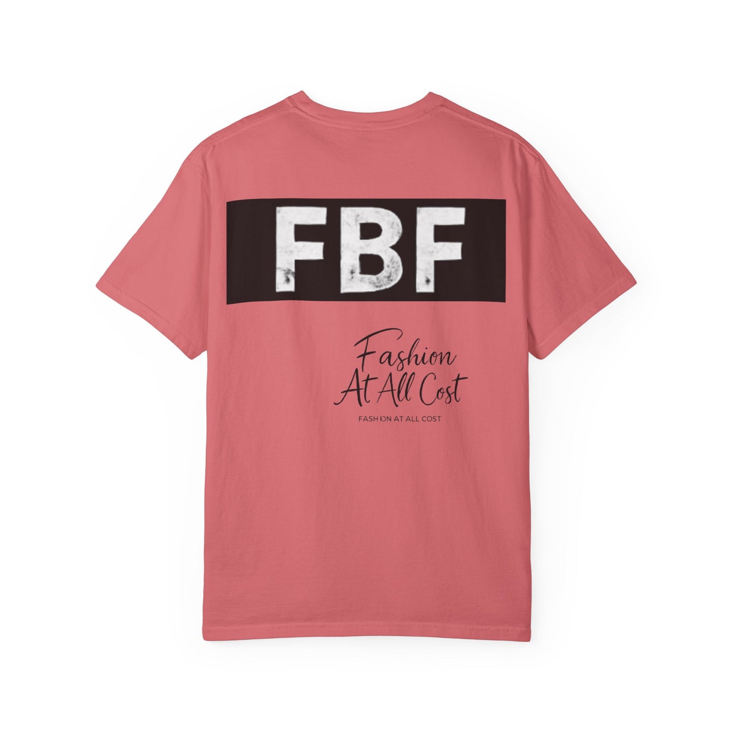 Trendy Unisex Fashion Tee, Casual Graphic T-Shirt for Fashion Lovers, Perfect Gift for Teens and Adults, Statement Tee for Everyday [...]