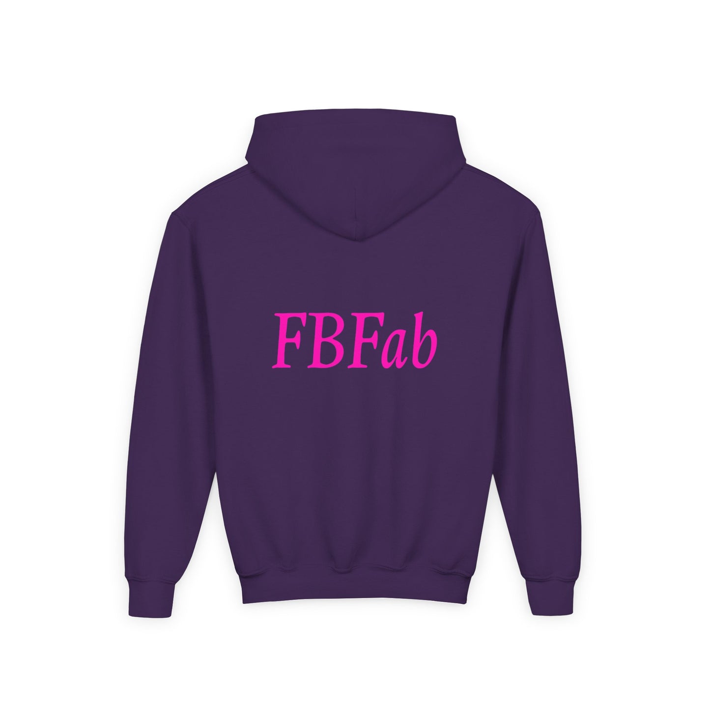 Youth Superhero Sweatshirt for Kids, Fun Hoodie for Playdates, Gift for Birthdays, Cool Sweatshirt for Young Heroes, Perfect for Casual Wear