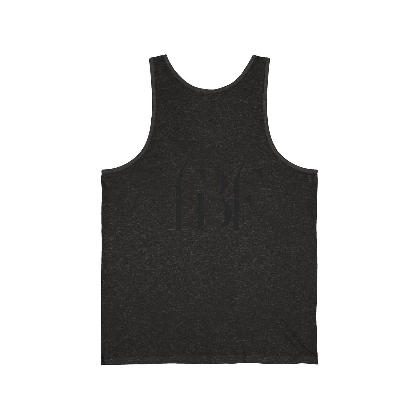 Muscle Tank Top for Men | Fitness Apparel, Gym Outfit, Summer Wear, Casual Style, Gift for Him