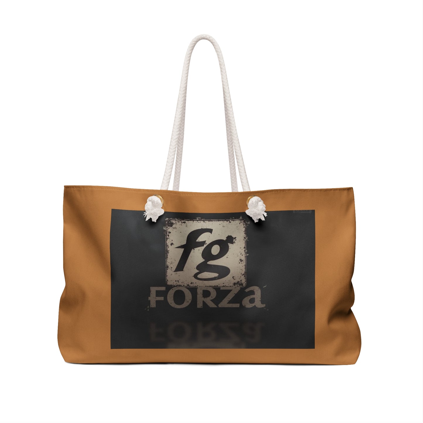 Earth Angel Weekender Bag for Travelers, Stylish Overnight Tote, Perfect Gift for Adventurers, Eco-Friendly Travel Bag, Weekend [...]