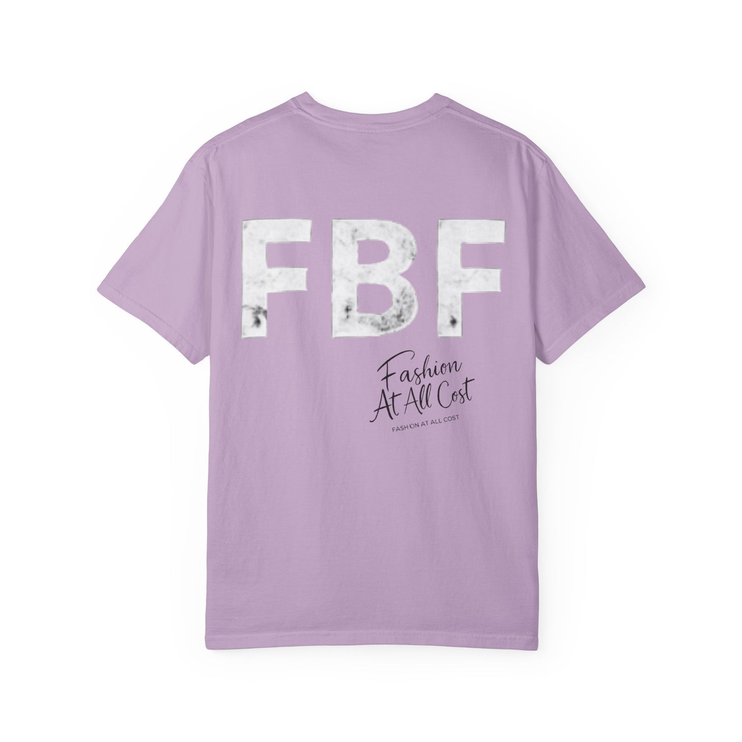 Vibrant Graphic T-shirt, Casual Wear, Gift for Friends, Trendy Streetwear, Unique Style, Music Festival Outfit