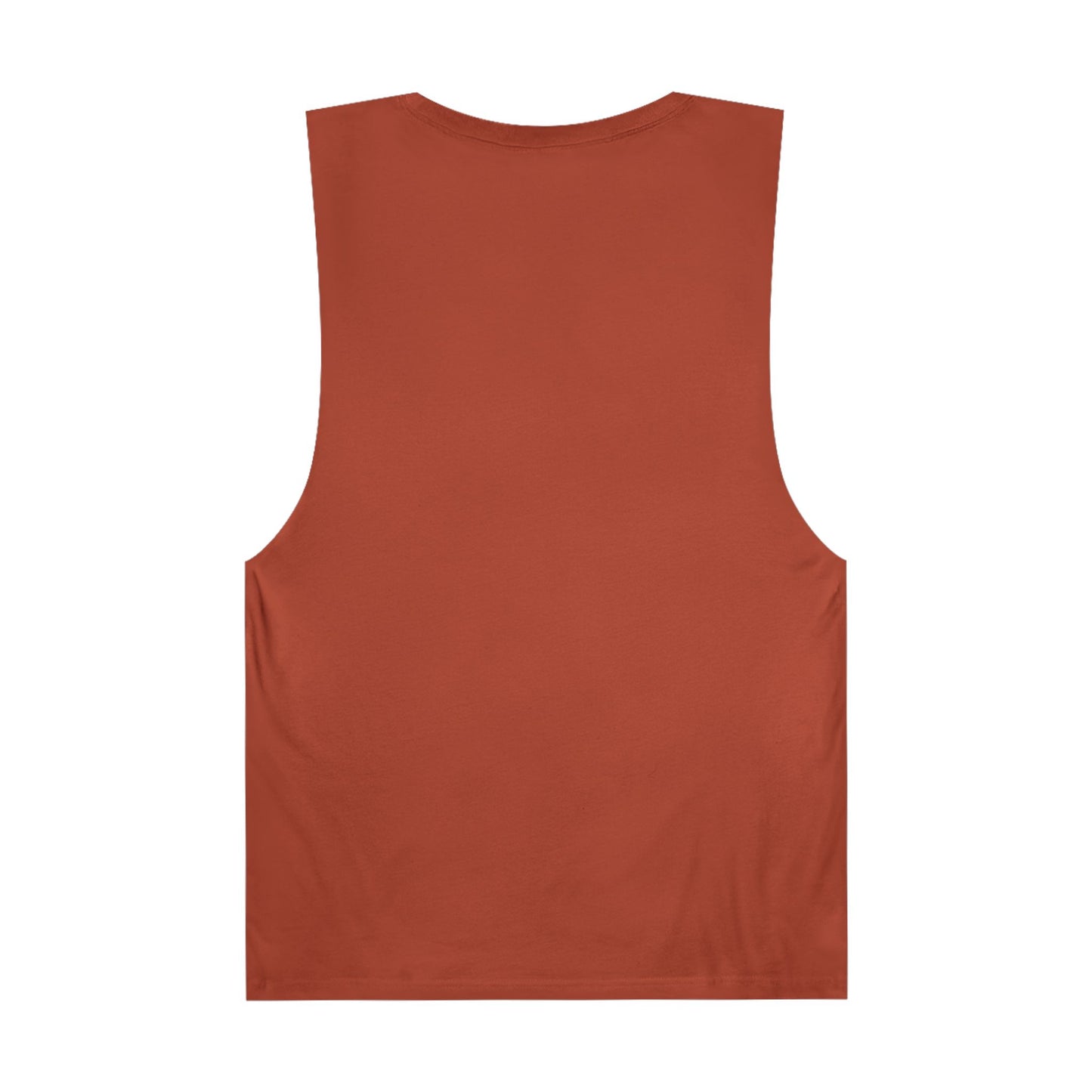 Unisex Graphic Tank Top, Trendy Summer Wear, Perfect for Festivals, Casual Outings, Vibrant Pattern Top, Comfortable Everyday Style