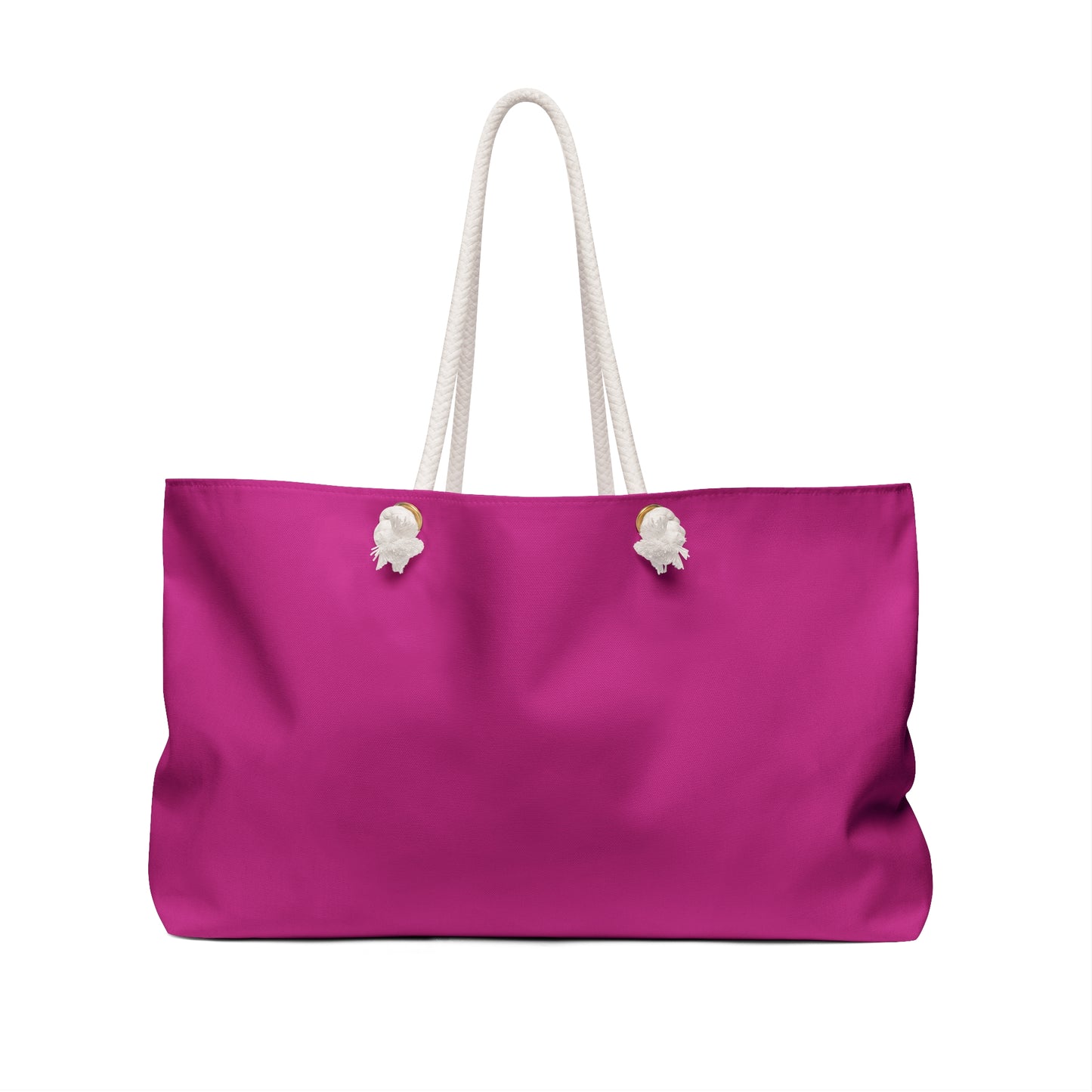 Faith Inspired Weekend Bag | Travel Tote for Women | Inspirational Gift | Cute Gym Bag | Stylish Beach Bag | Storage for Every Occasion