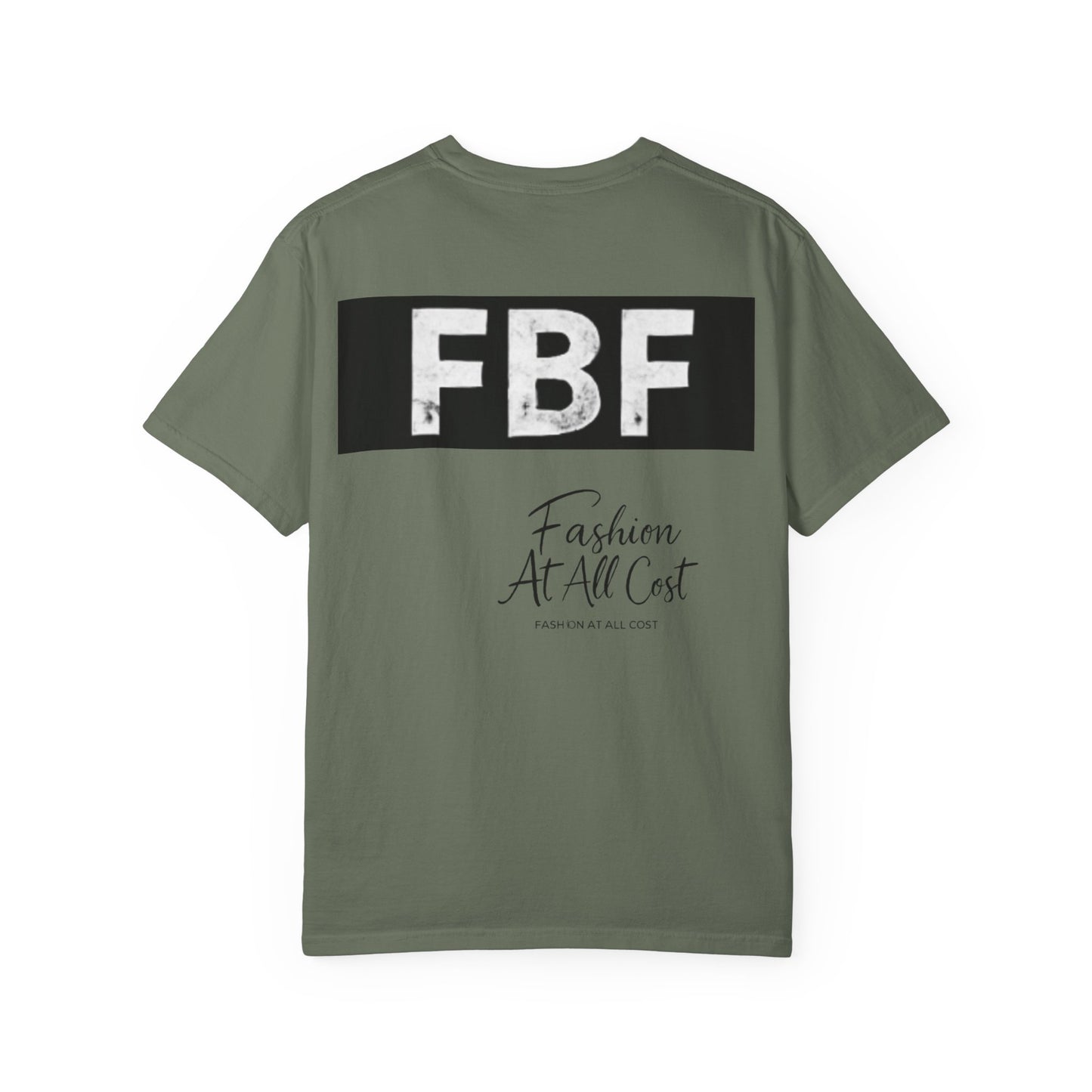 Trendy Unisex Fashion Tee, Casual Graphic T-Shirt for Fashion Lovers, Perfect Gift for Teens and Adults, Statement Tee for Everyday [...]