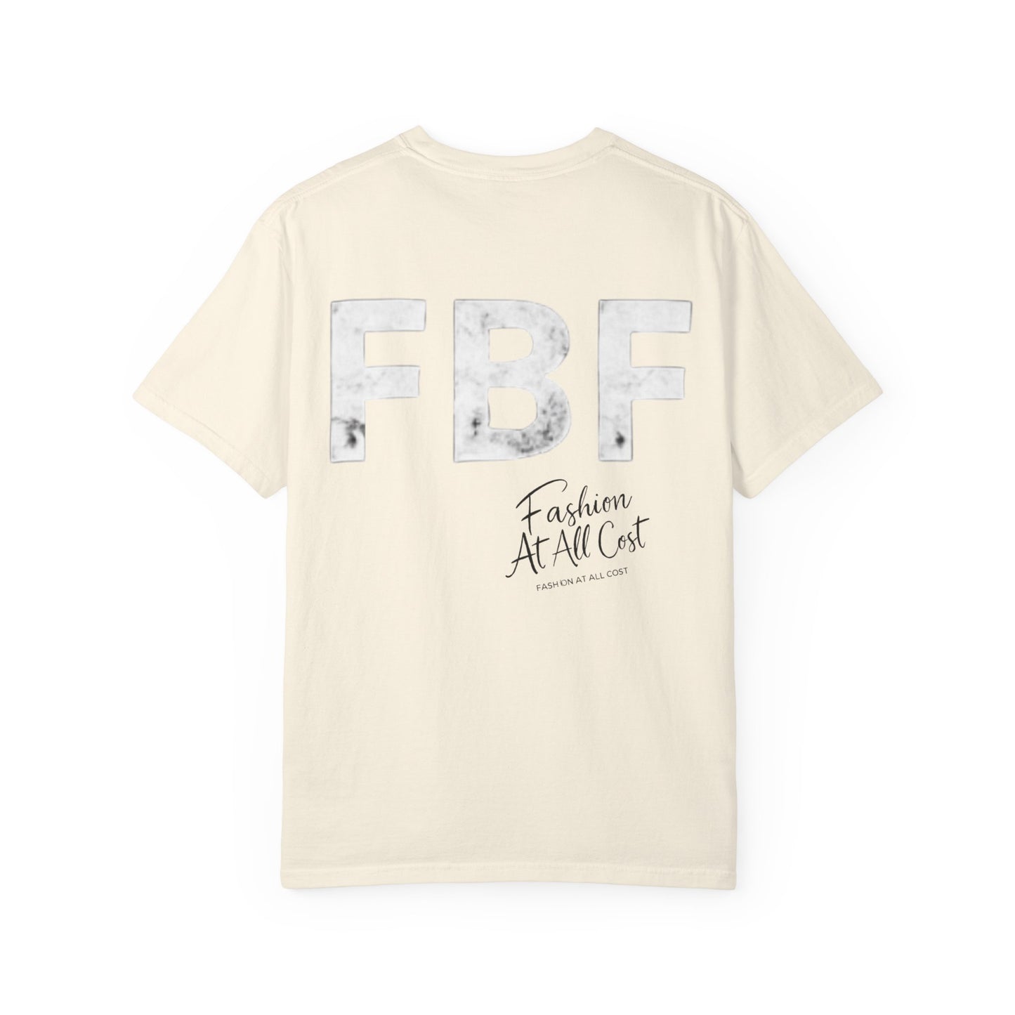 Vibrant Graphic T-shirt, Casual Wear, Gift for Friends, Trendy Streetwear, Unique Style, Music Festival Outfit