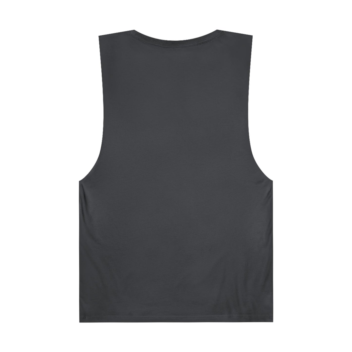 Unisex Graphic Tank Top, Trendy Summer Wear, Perfect for Festivals, Casual Outings, Vibrant Pattern Top, Comfortable Everyday Style