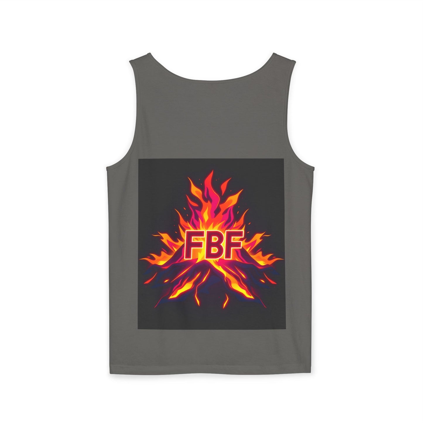 Celestial Glow Tank Top - 11:11 Design, Unisex, Festival Wear, Summer Style, Spiritual Gift, Casual Comfort