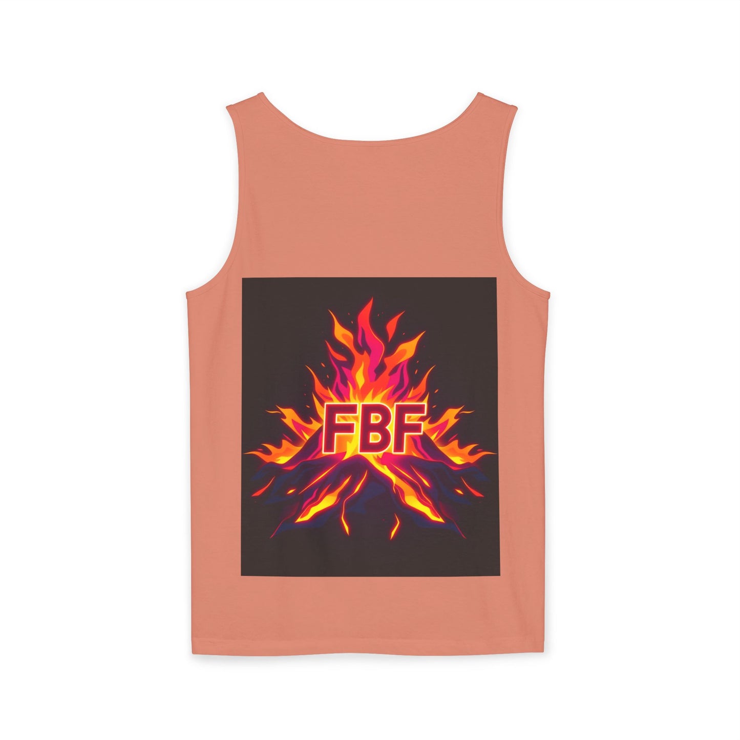 Celestial Glow Tank Top - 11:11 Design, Unisex, Festival Wear, Summer Style, Spiritual Gift, Casual Comfort