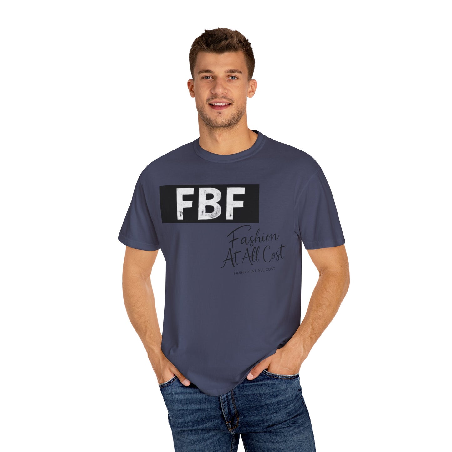 Trendy Unisex Fashion Tee, Casual Graphic T-Shirt for Fashion Lovers, Perfect Gift for Teens and Adults, Statement Tee for Everyday [...]