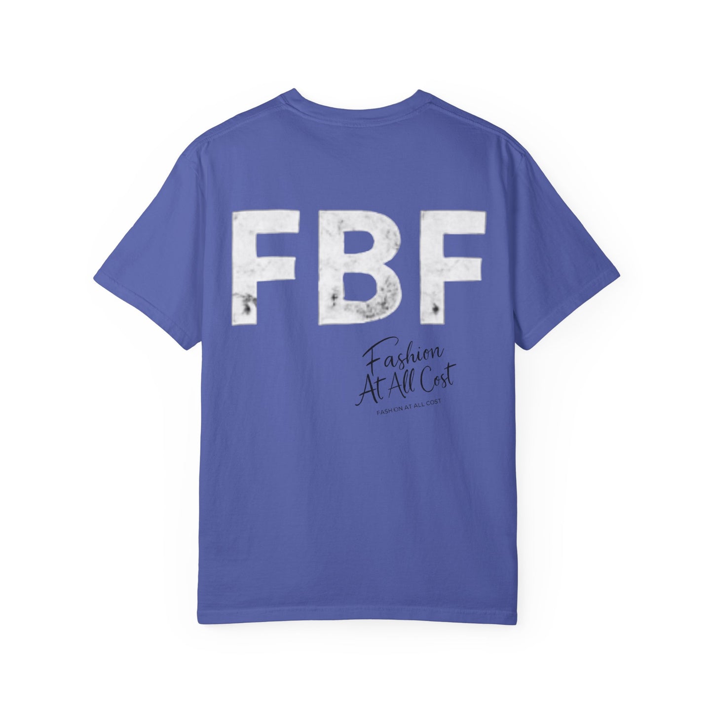 Vibrant Graphic T-shirt, Casual Wear, Gift for Friends, Trendy Streetwear, Unique Style, Music Festival Outfit