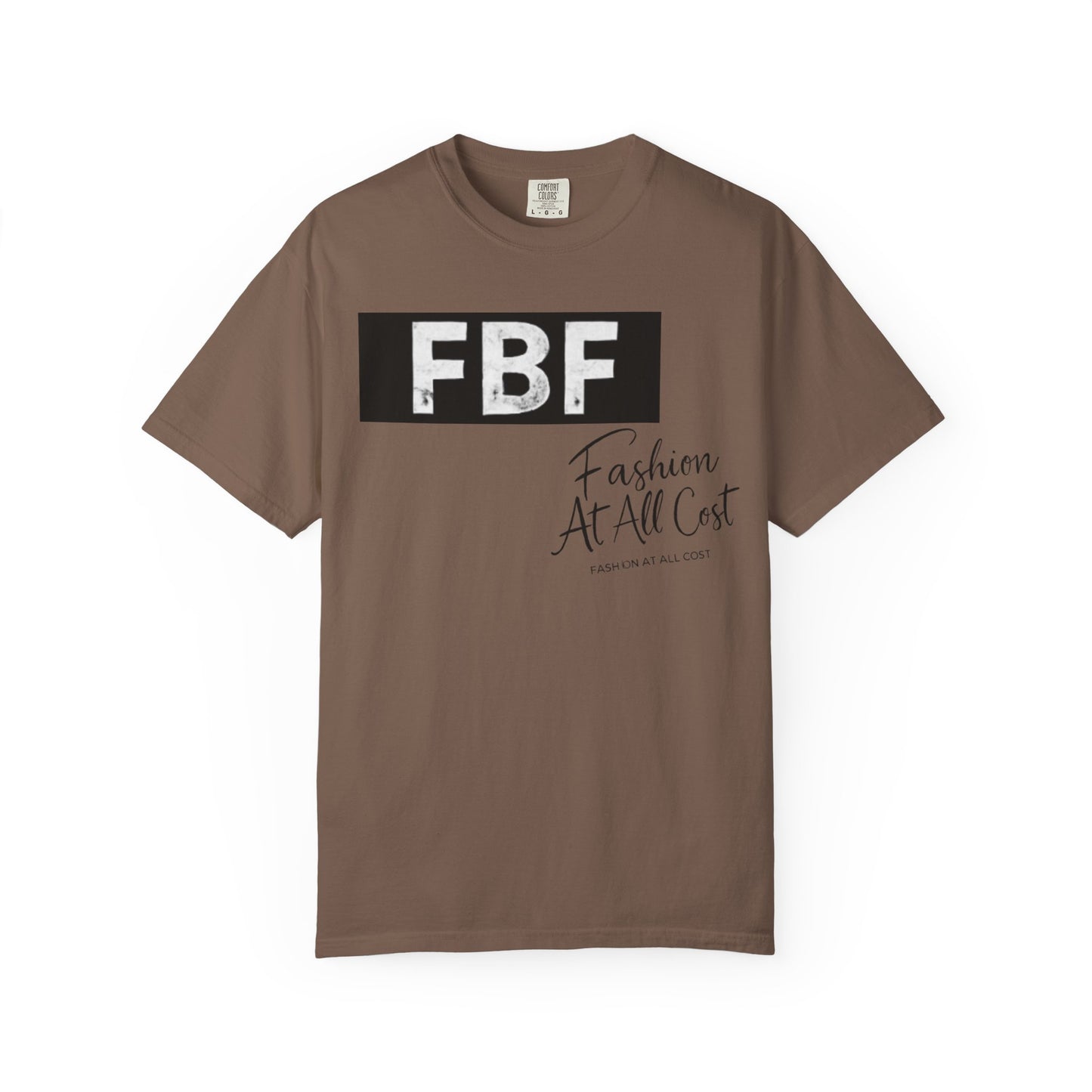 Trendy Unisex Fashion Tee, Casual Graphic T-Shirt for Fashion Lovers, Perfect Gift for Teens and Adults, Statement Tee for Everyday [...]