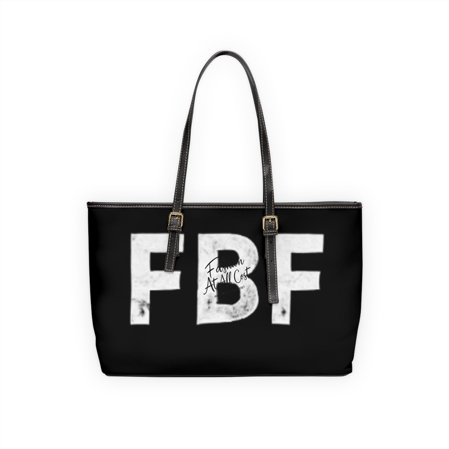 FBF PU Leather Shoulder Bag - Stylish Handbag for Everyday Use, Perfect Gift for Friends, Birthday, Casual Outings, Fashion Accessory, [...]
