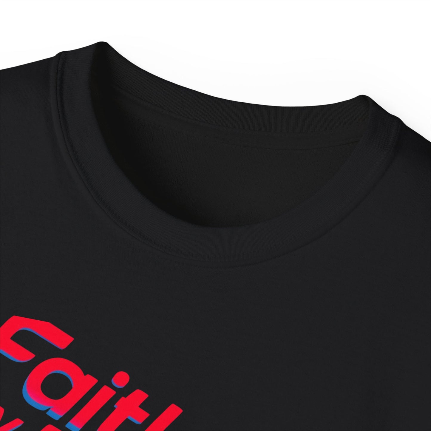 Unisex Ultra Cotton Tee