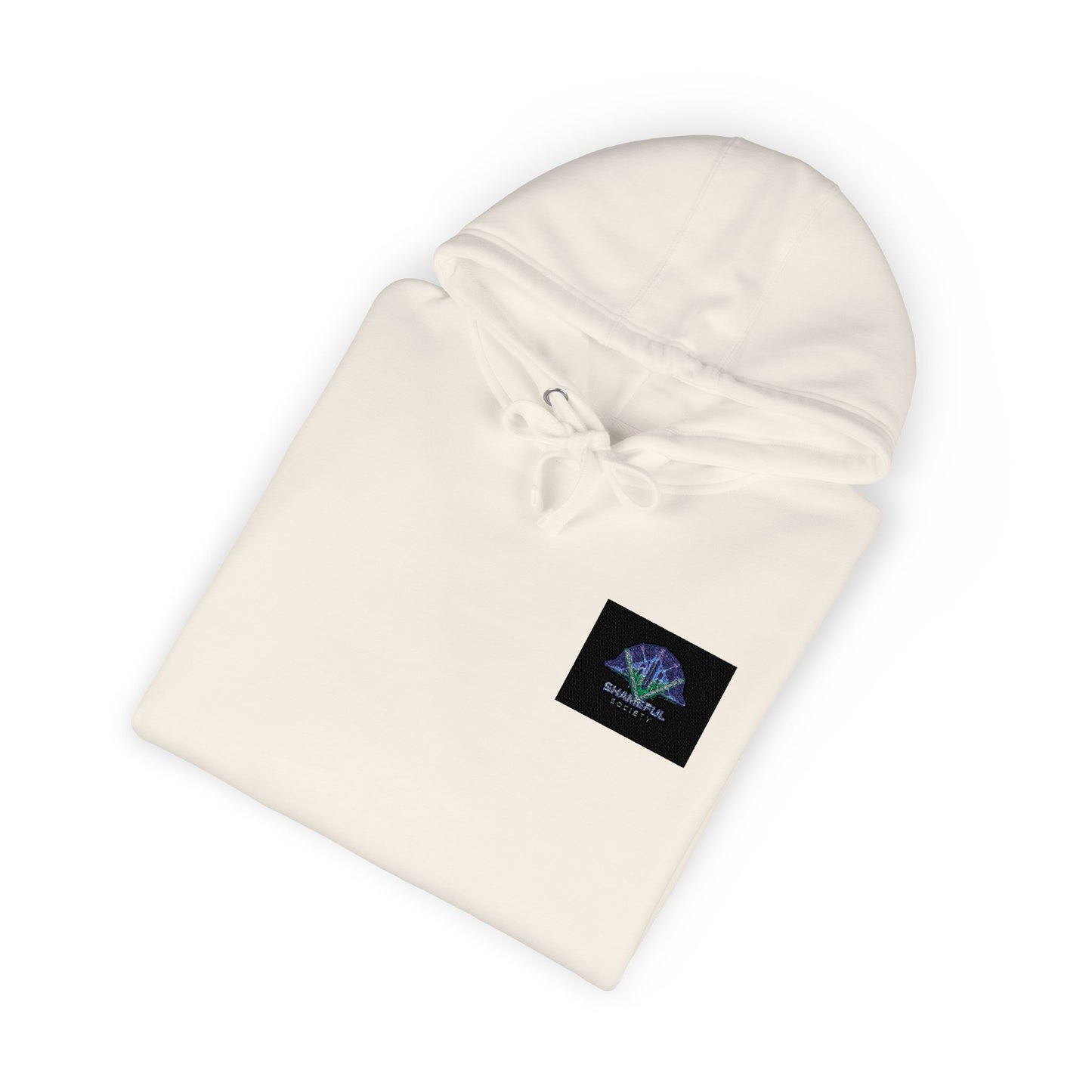 Trendy Unisex Fleece Hoodie for Comfort Lovers, Cozy Pullover for Casual Outings, Warm Gift for Friends, Perfect for Fall Fashion, [...]