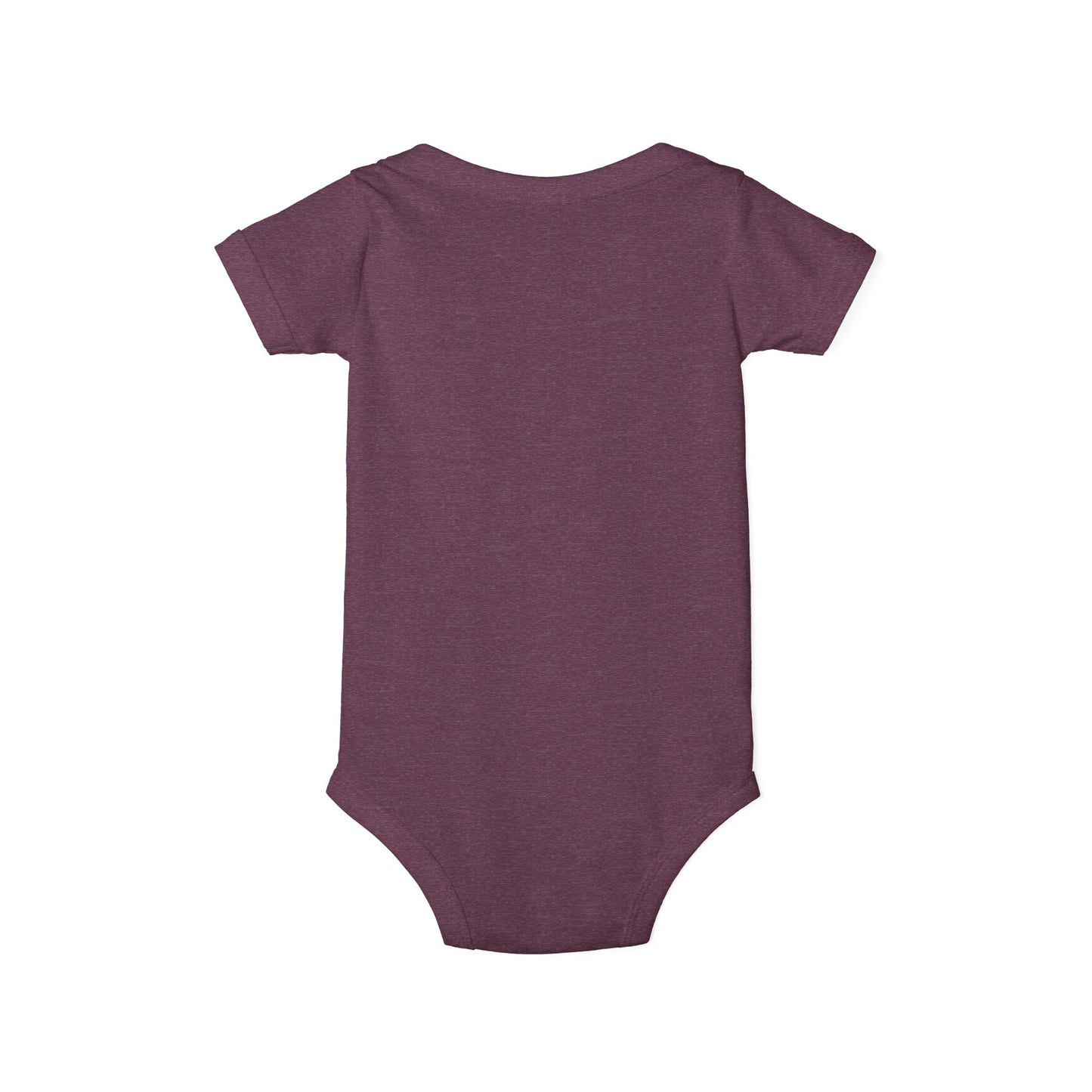 Stylish Infant Onesie for Italian Princesses, Baby Shower Gift, Cute Bodysuit, Newborn Outfit, Toddler Clothing