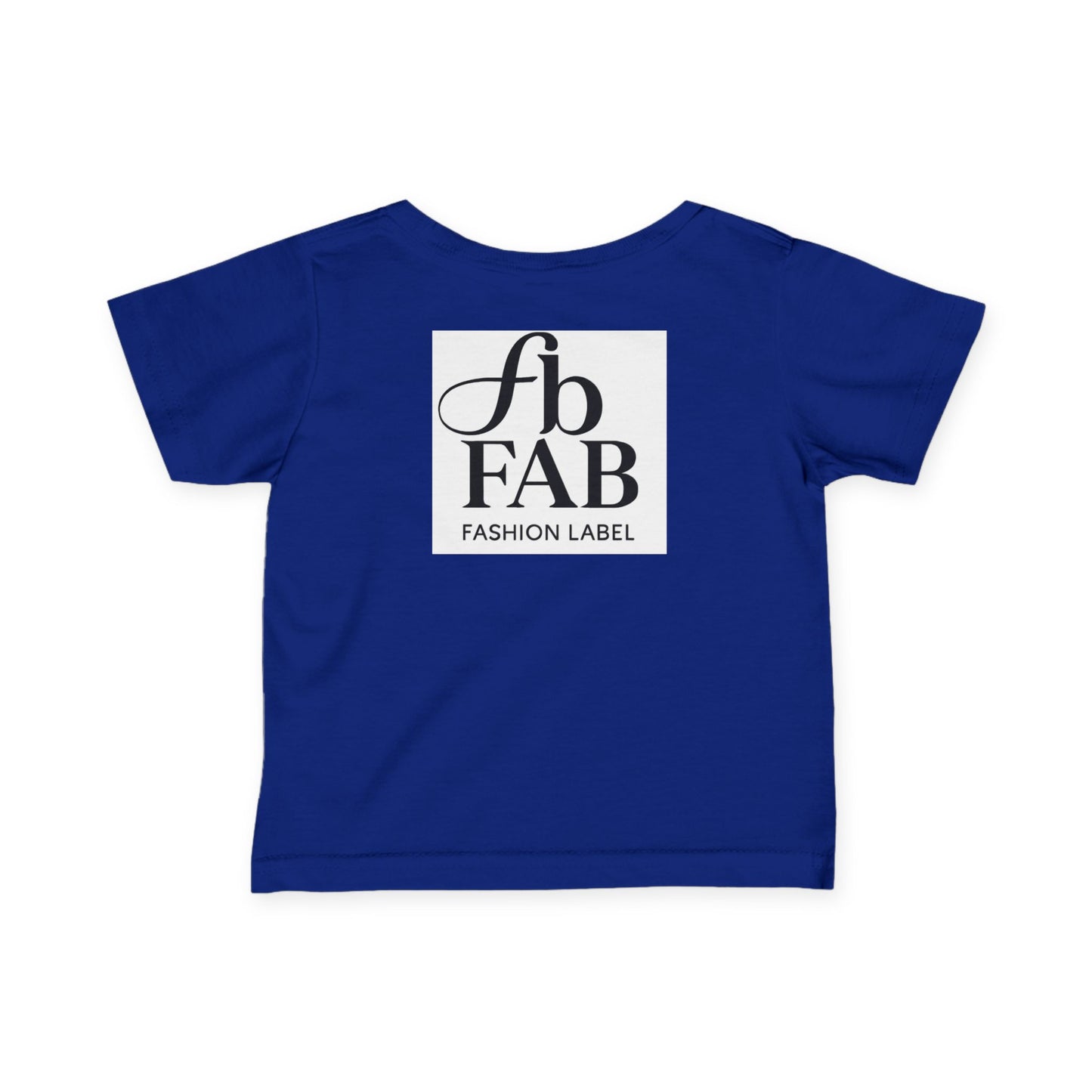 Cute Infant Tee - 'Be My Little Baby' Graphic, Baby Shirt, Toddler Gift, Baby Shower Outfit, Adorable Kids Clothing