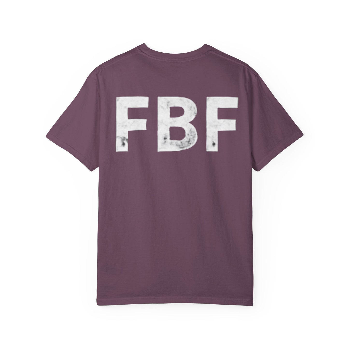 Vibrant Creative Unisex T-Shirt - Perfect for Art Lovers, Everyday Wear, Gifts, Festivals, Casual Outfits