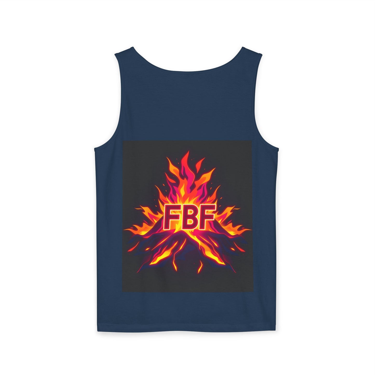 Celestial Glow Tank Top - 11:11 Design, Unisex, Festival Wear, Summer Style, Spiritual Gift, Casual Comfort