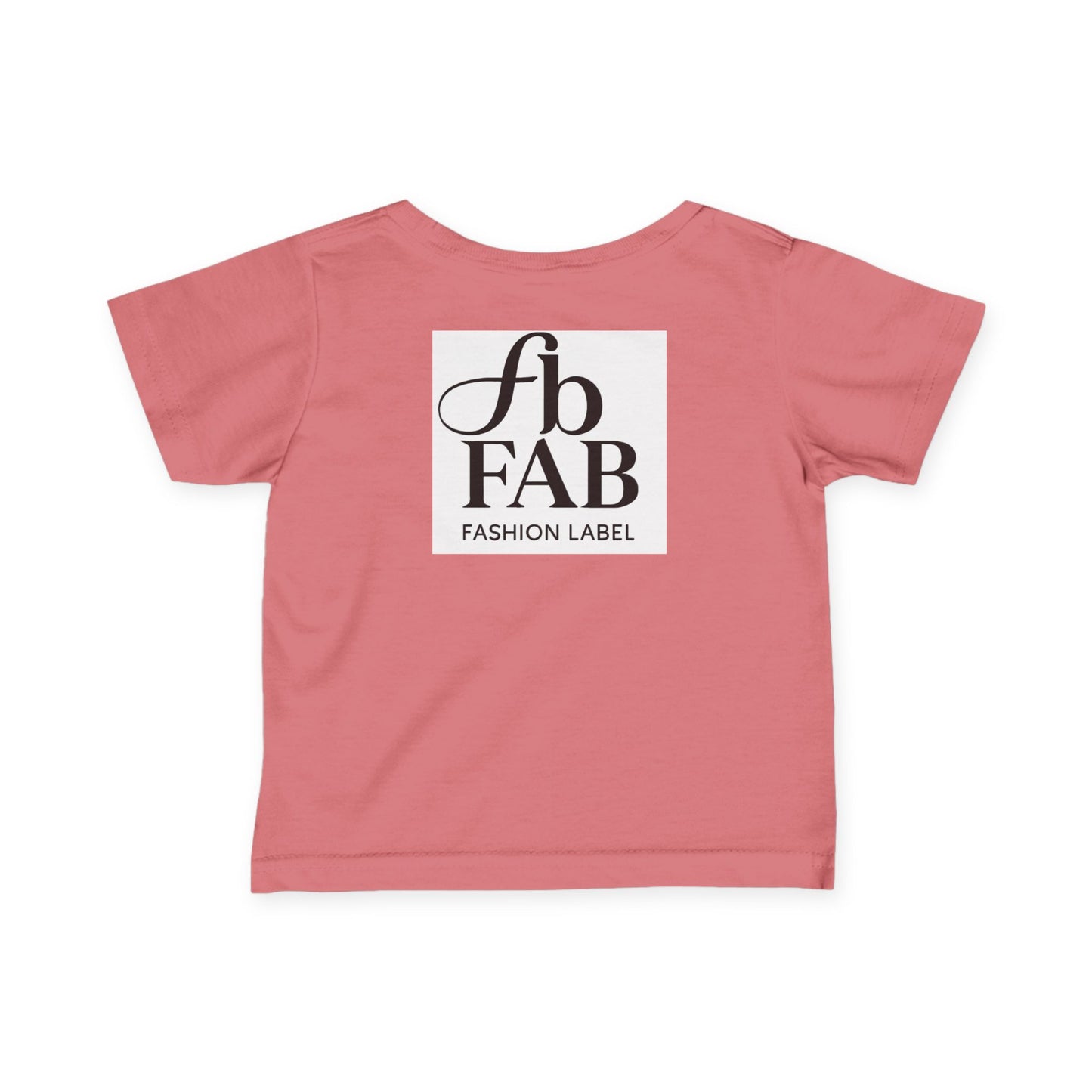 Cute Infant Tee - 'Be My Little Baby' Graphic, Baby Shirt, Toddler Gift, Baby Shower Outfit, Adorable Kids Clothing