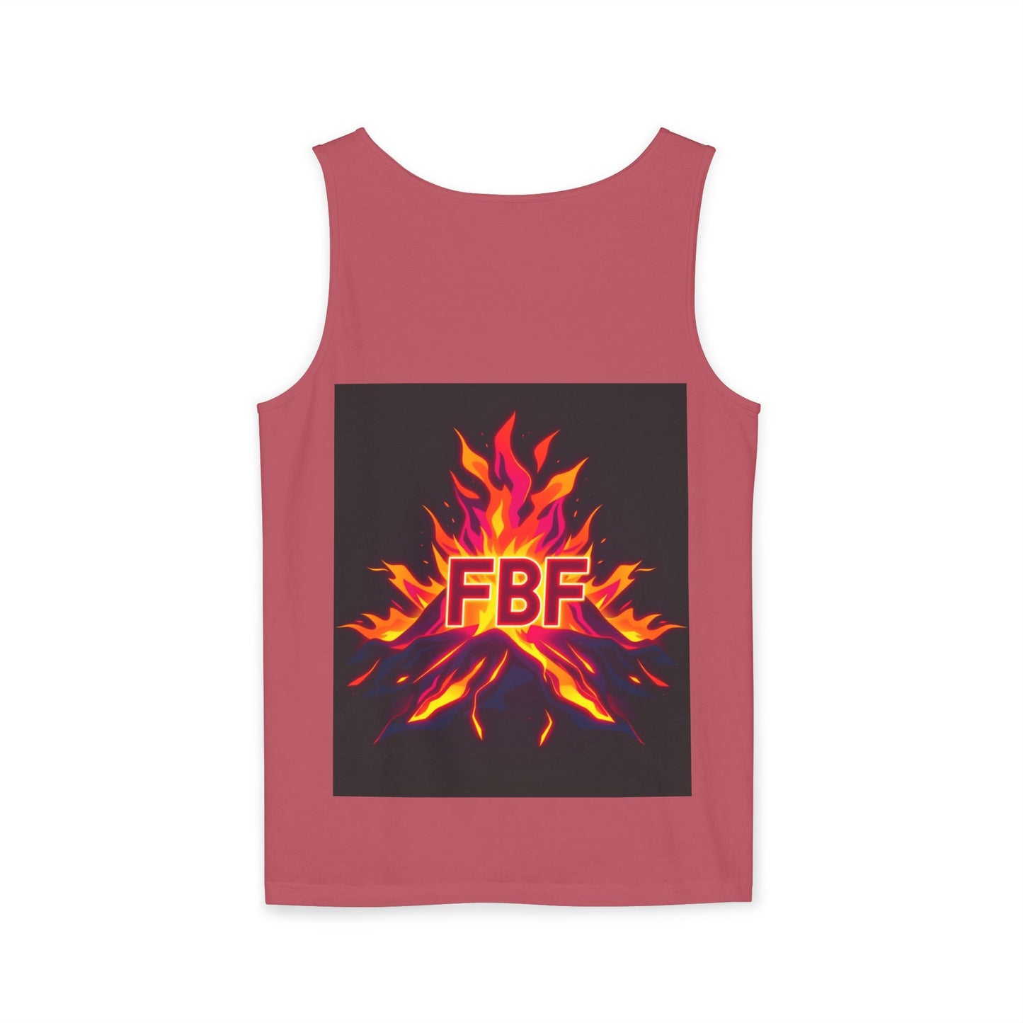 Celestial Glow Tank Top - 11:11 Design, Unisex, Festival Wear, Summer Style, Spiritual Gift, Casual Comfort