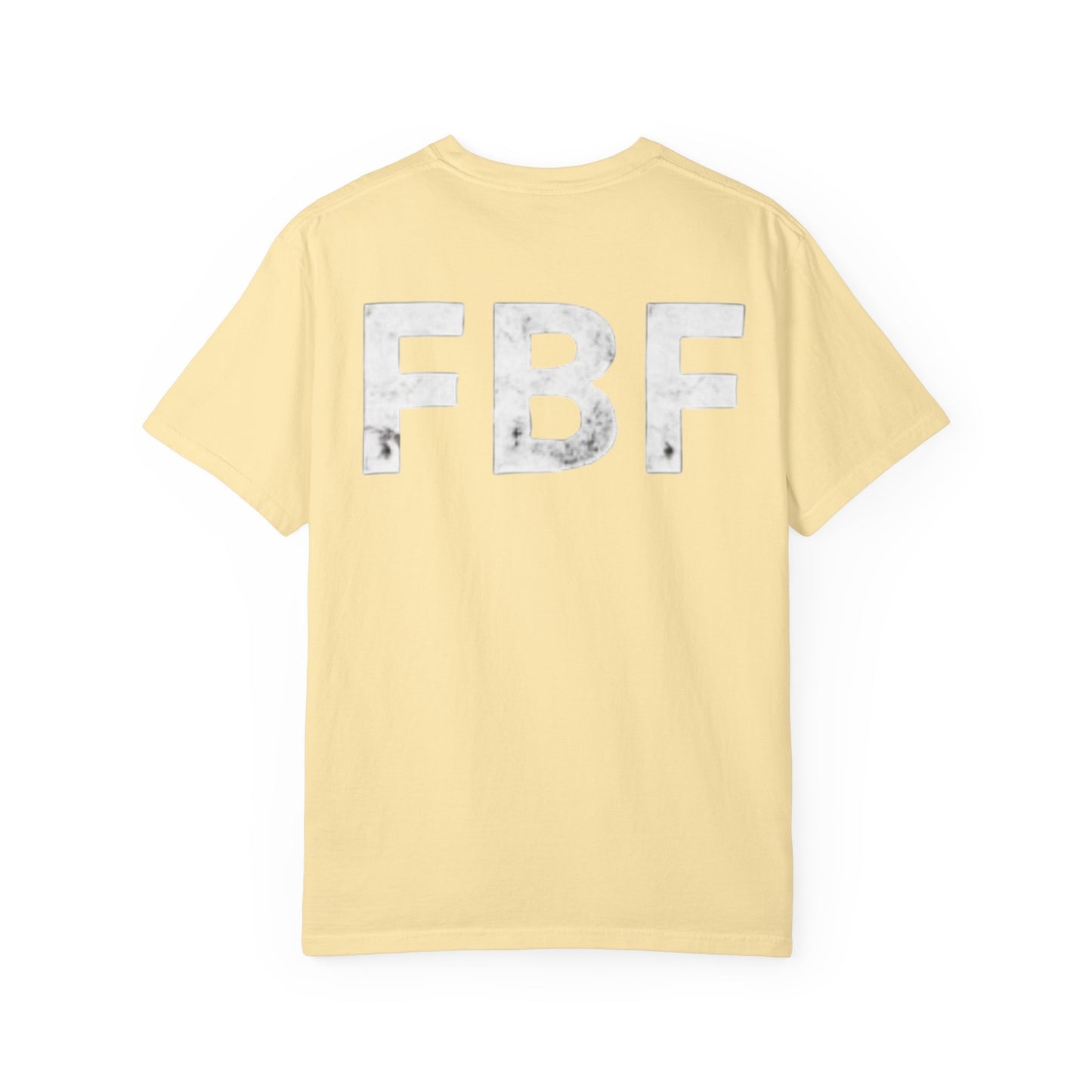 Vibrant Creative Unisex T-Shirt - Perfect for Art Lovers, Everyday Wear, Gifts, Festivals, Casual Outfits