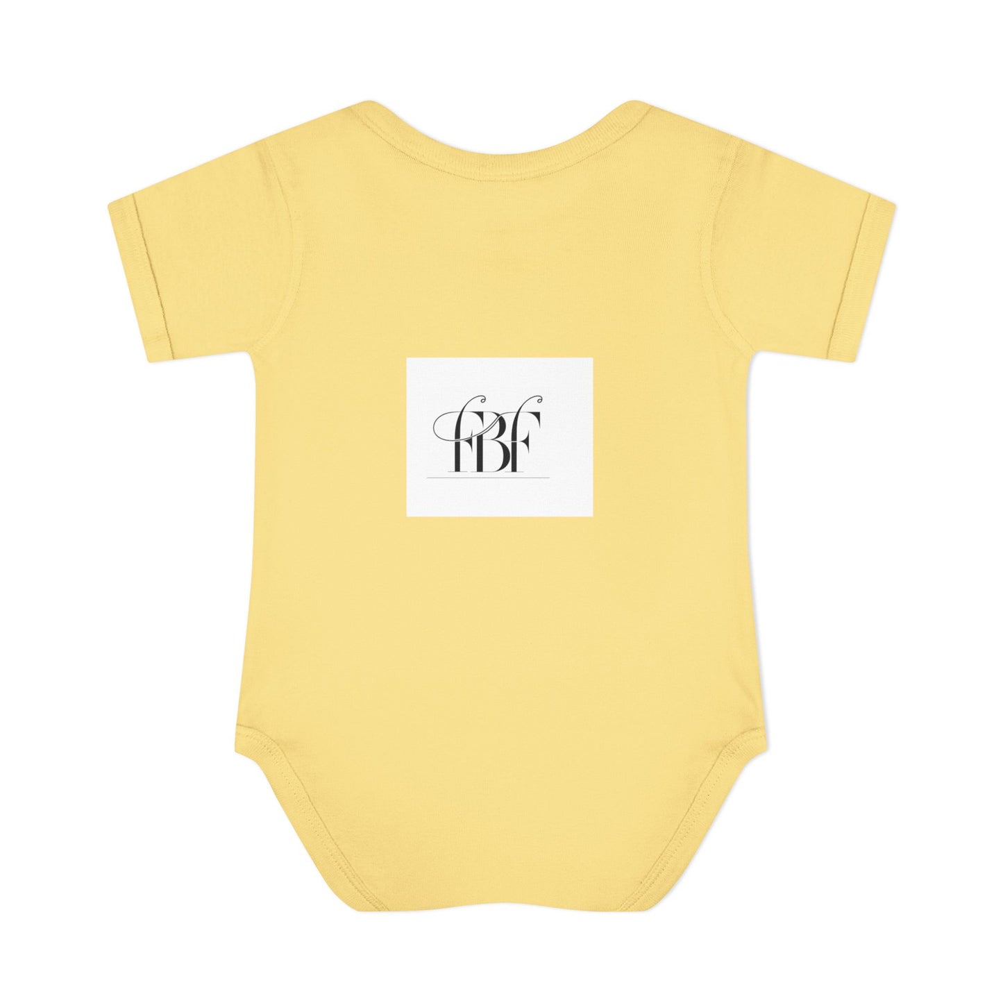 Neon Dog Crown Baby Bodysuit, Cute Infant Outfit, Baby Shower Gift, Newborn Clothes, Pet Lover Apparel, Birthday Gift for Baby