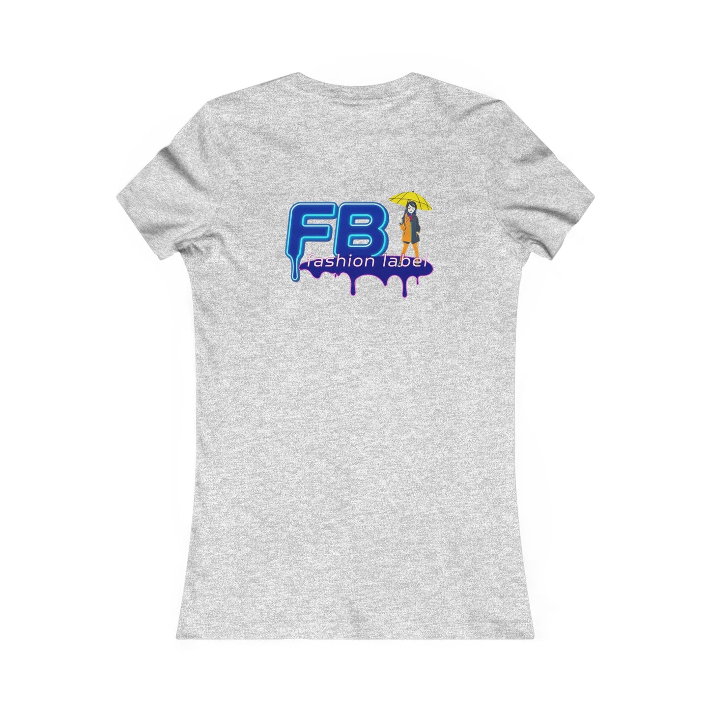 Colorful Graphic Tee for Women, Trendy Fashion T-Shirt, Casual Wear, Unique Gift for Her, Cute Summer Top, Everyday Essentials, [...]