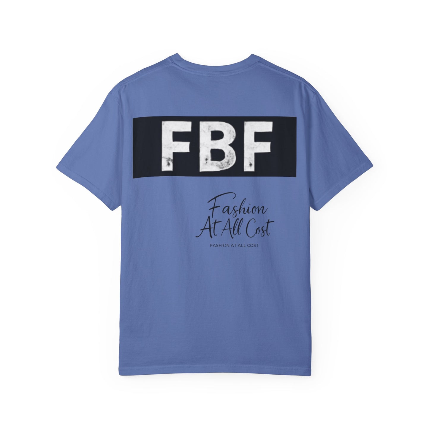 Trendy Unisex Fashion Tee, Casual Graphic T-Shirt for Fashion Lovers, Perfect Gift for Teens and Adults, Statement Tee for Everyday [...]