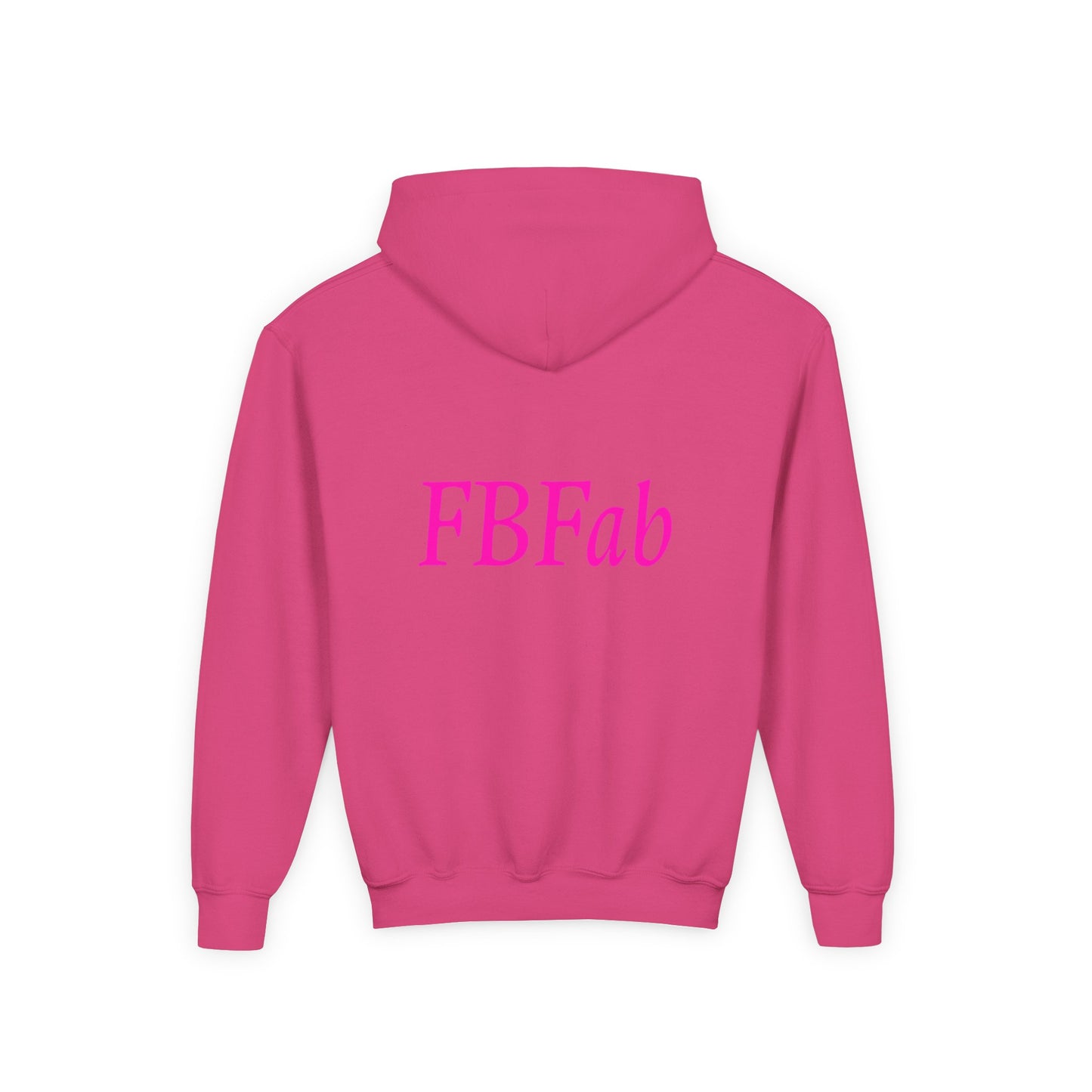 Youth Superhero Sweatshirt for Kids, Fun Hoodie for Playdates, Gift for Birthdays, Cool Sweatshirt for Young Heroes, Perfect for Casual Wear