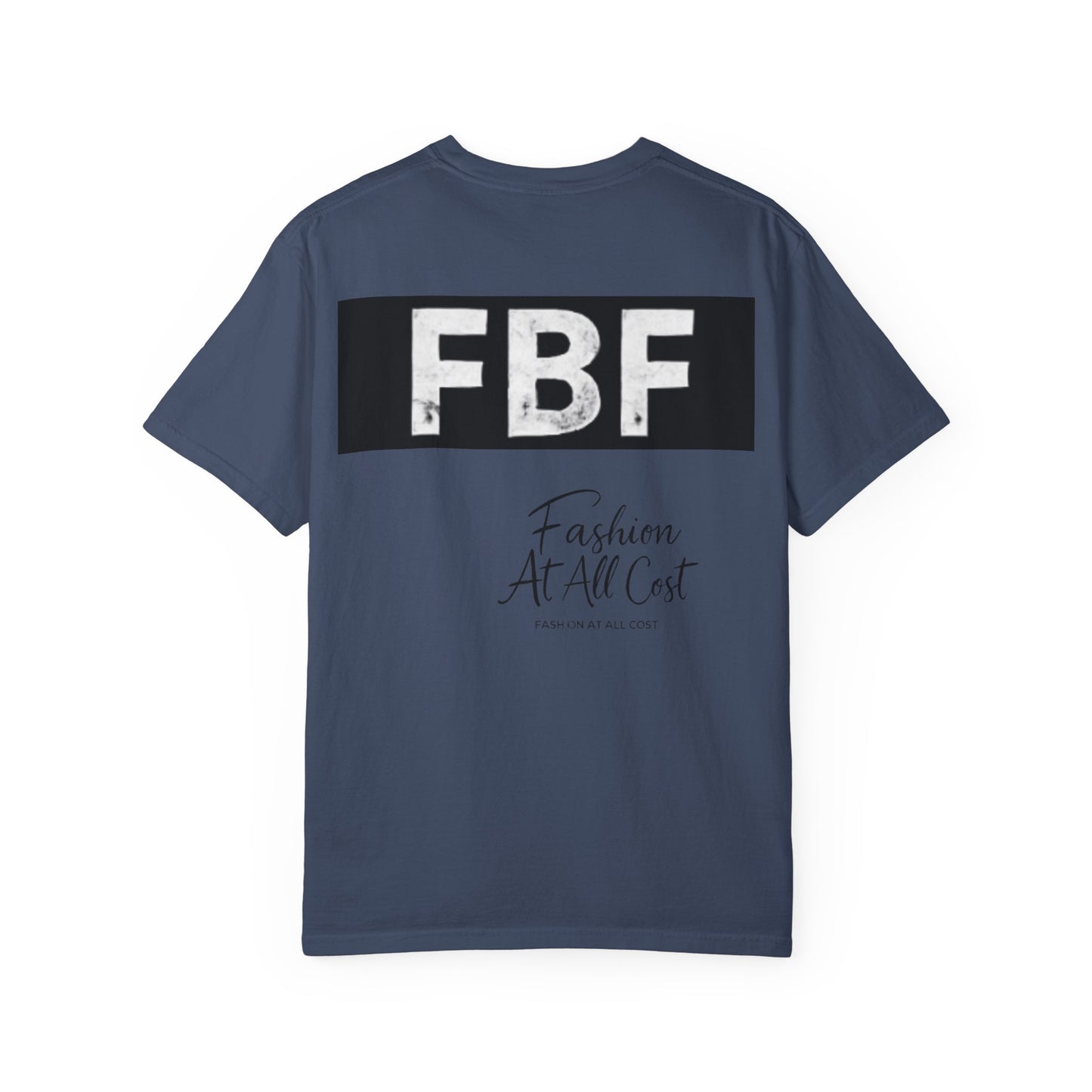 Trendy Unisex Fashion Tee, Casual Graphic T-Shirt for Fashion Lovers, Perfect Gift for Teens and Adults, Statement Tee for Everyday [...]