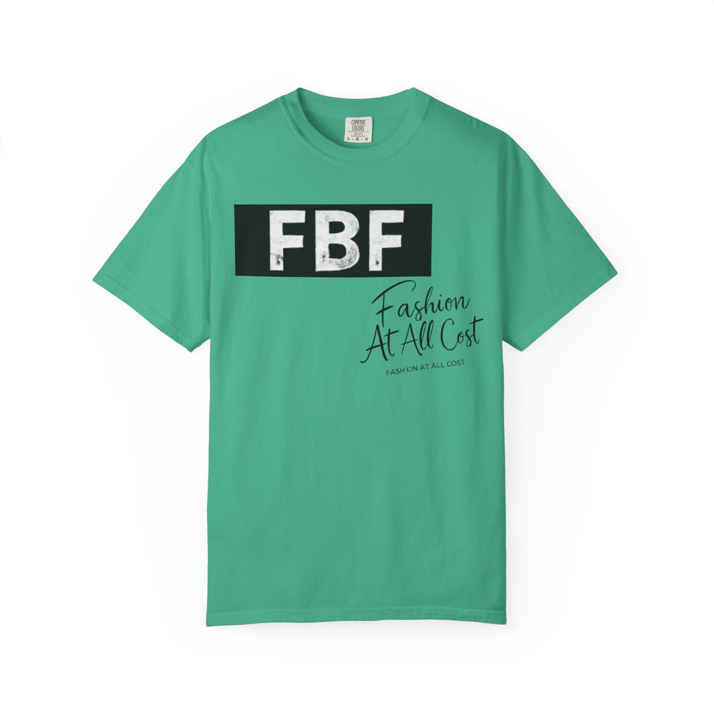 Trendy Unisex Fashion Tee, Casual Graphic T-Shirt for Fashion Lovers, Perfect Gift for Teens and Adults, Statement Tee for Everyday [...]