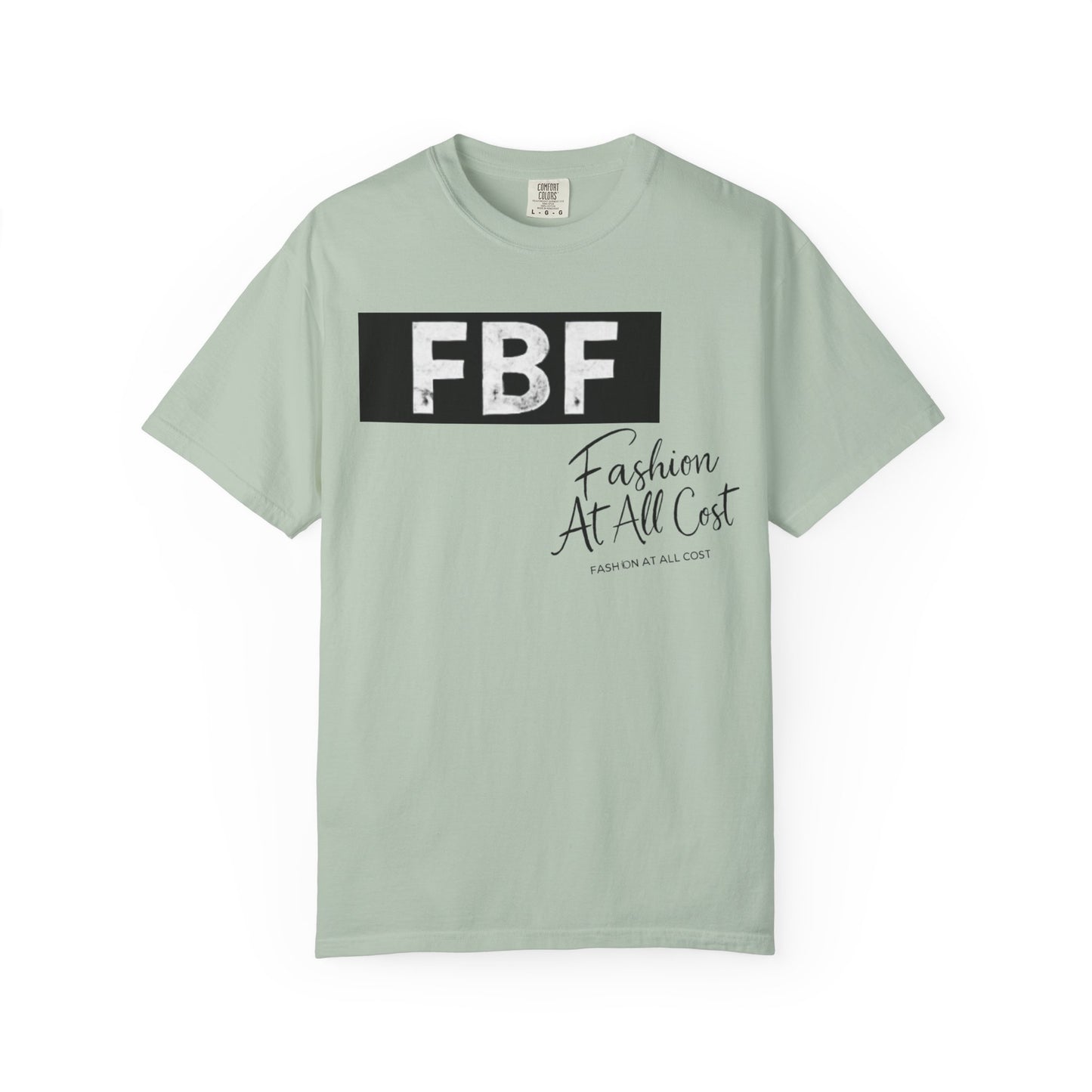 Trendy Unisex Fashion Tee, Casual Graphic T-Shirt for Fashion Lovers, Perfect Gift for Teens and Adults, Statement Tee for Everyday [...]
