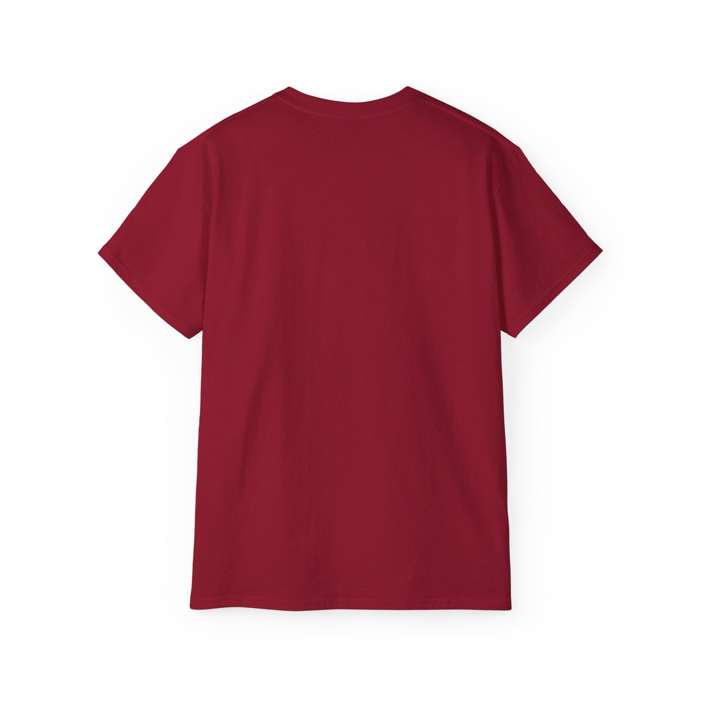 Milan Graphic Tee, Unisex Ultra Cotton T-Shirt, Retro Sportswear, Casual Streetwear, Birthday Gift, Unique Fashion Statement