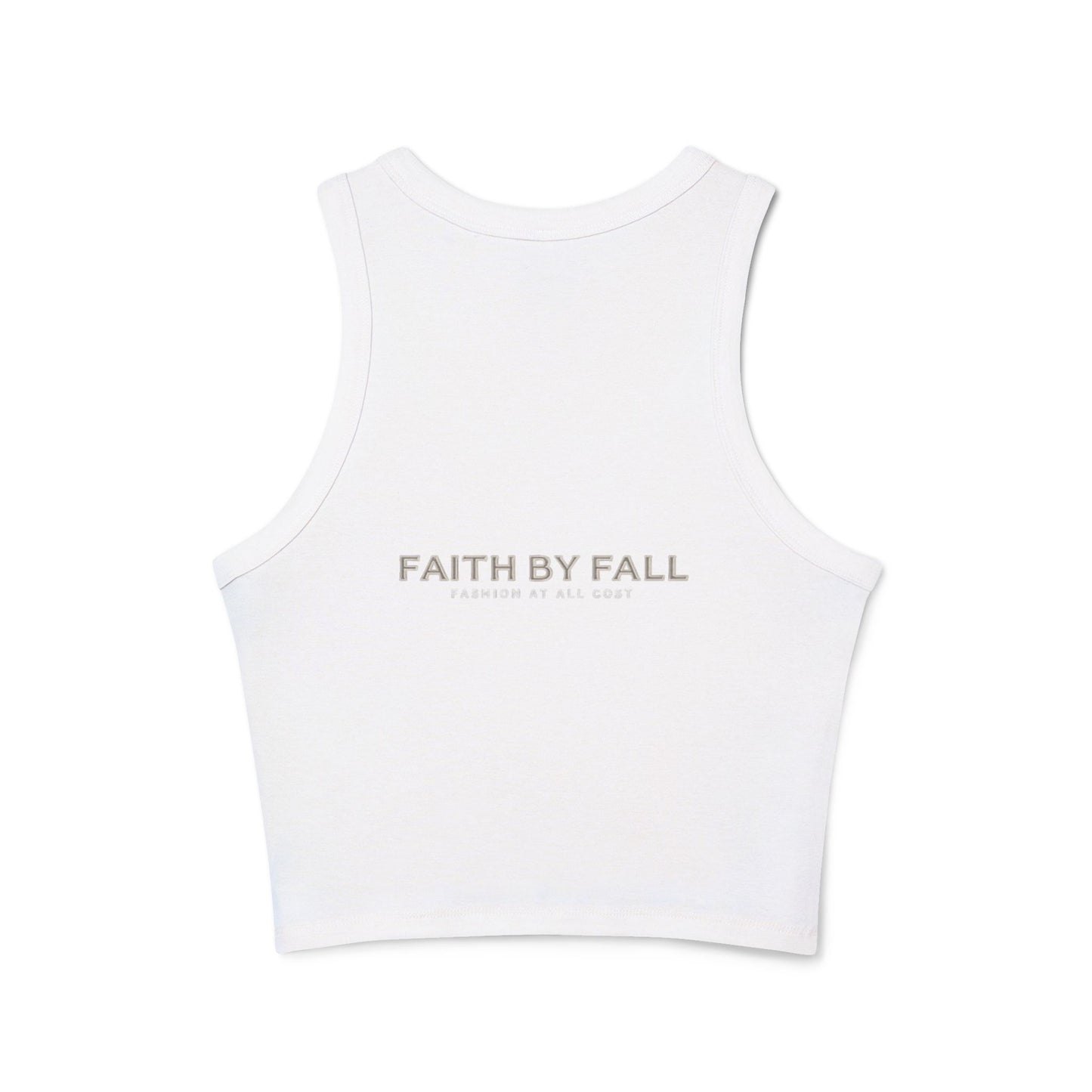 Motivational Women's Racerback Tank Top - Be Great | Workout Wear, Fitness Apparel, Casual Summer Top, Gift for Her, Inspirational [...]