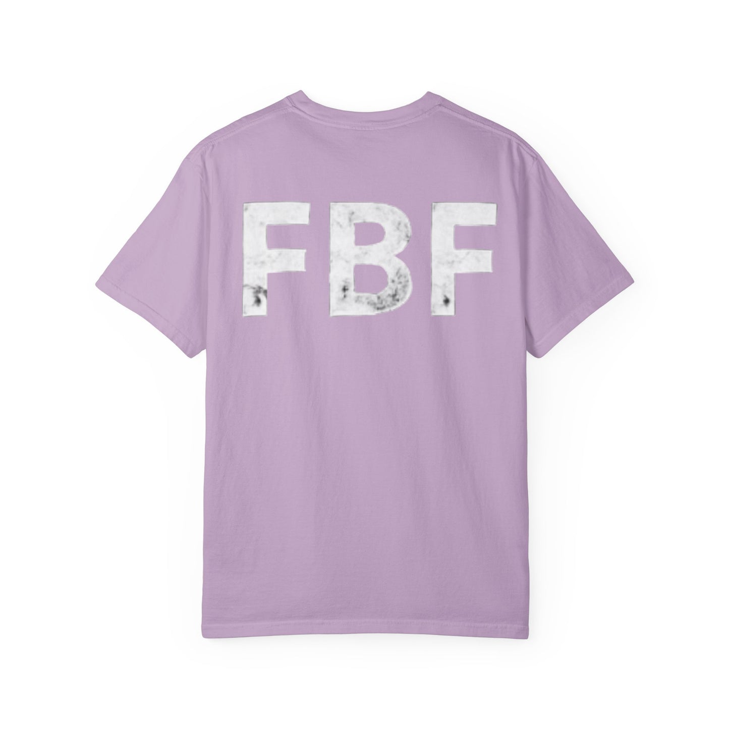 Vibrant Creative Unisex T-Shirt - Perfect for Art Lovers, Everyday Wear, Gifts, Festivals, Casual Outfits