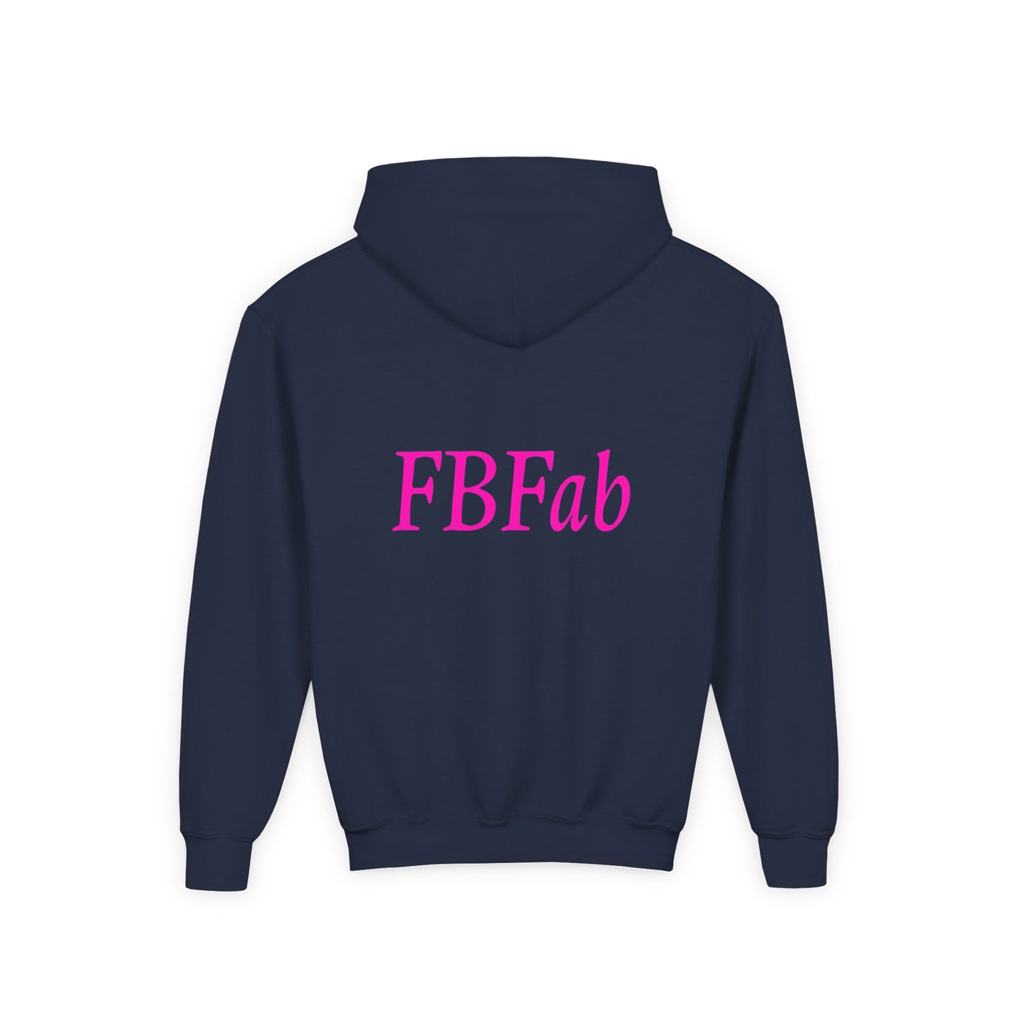 Youth Superhero Sweatshirt for Kids, Fun Hoodie for Playdates, Gift for Birthdays, Cool Sweatshirt for Young Heroes, Perfect for Casual Wear